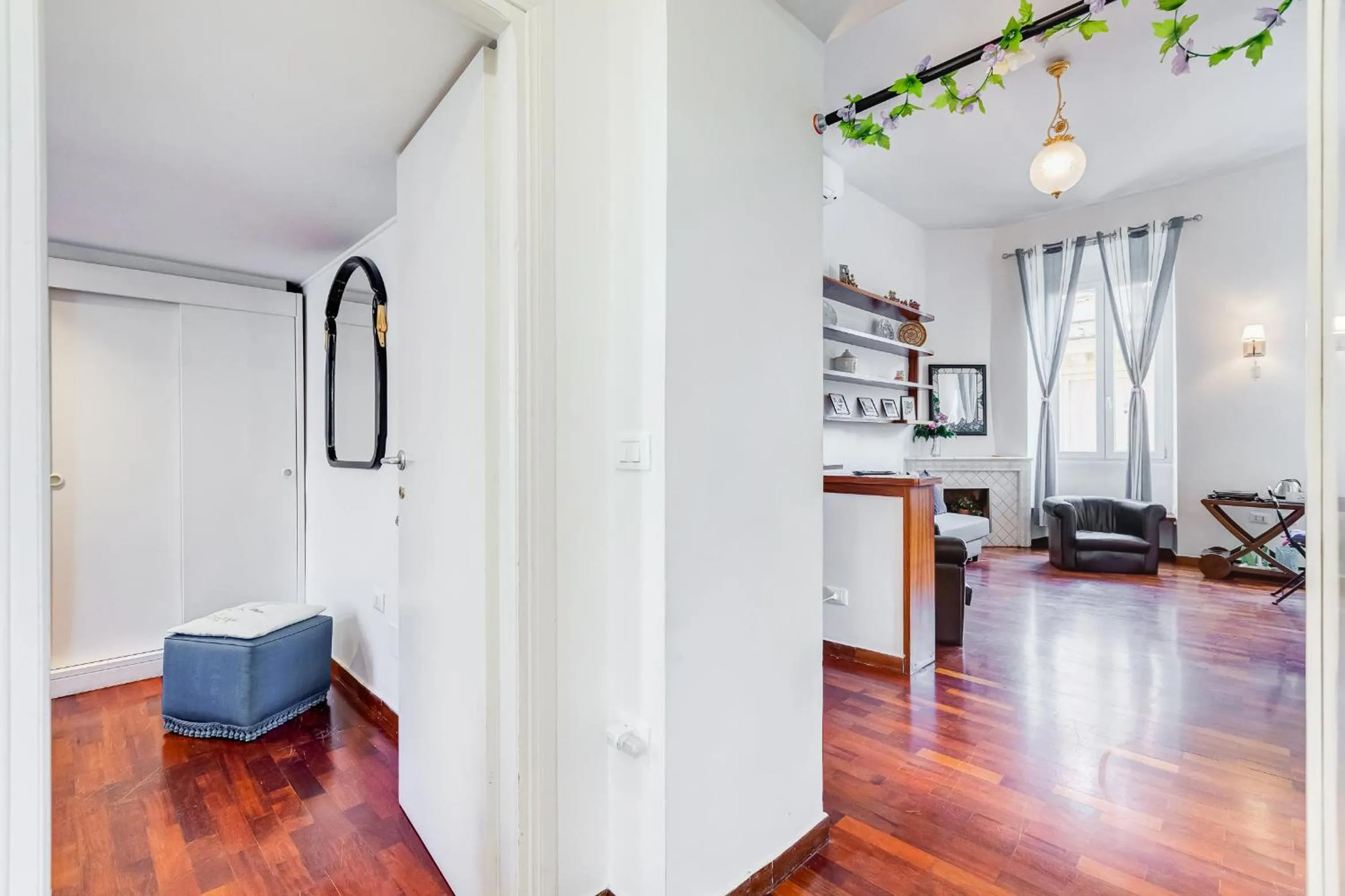 Saint Peter Elegance Domus