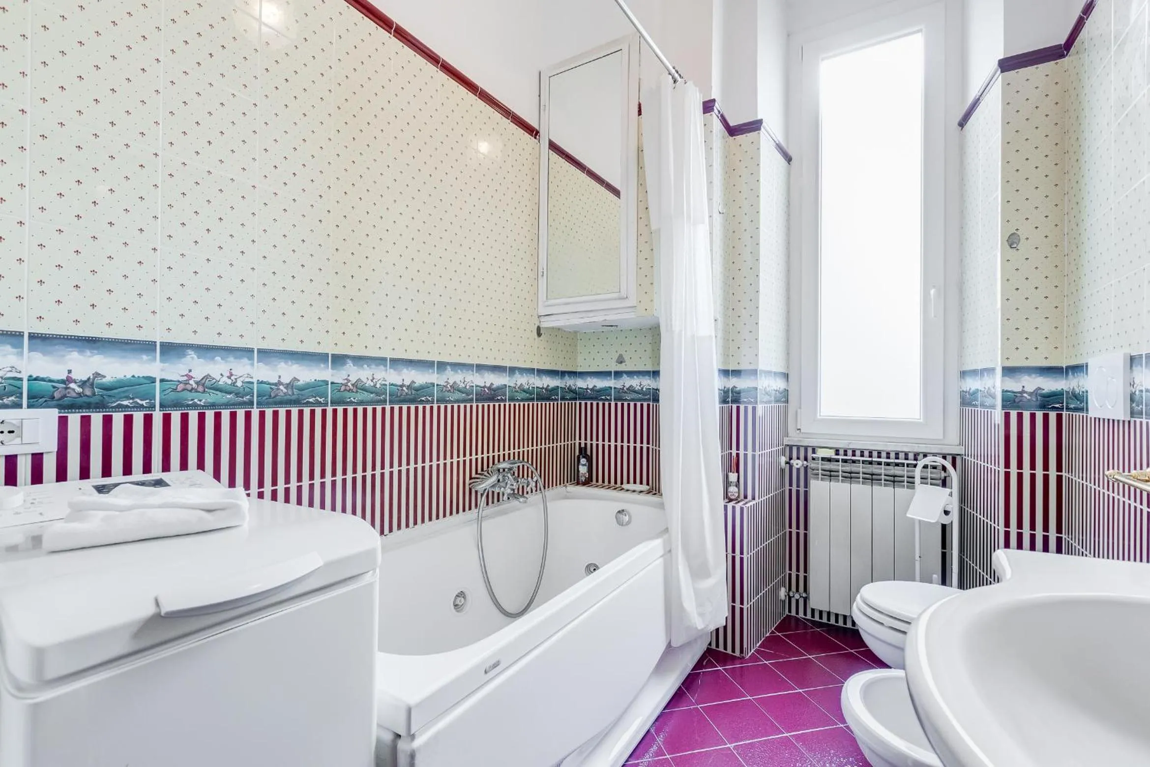Saint Peter Elegance Domus