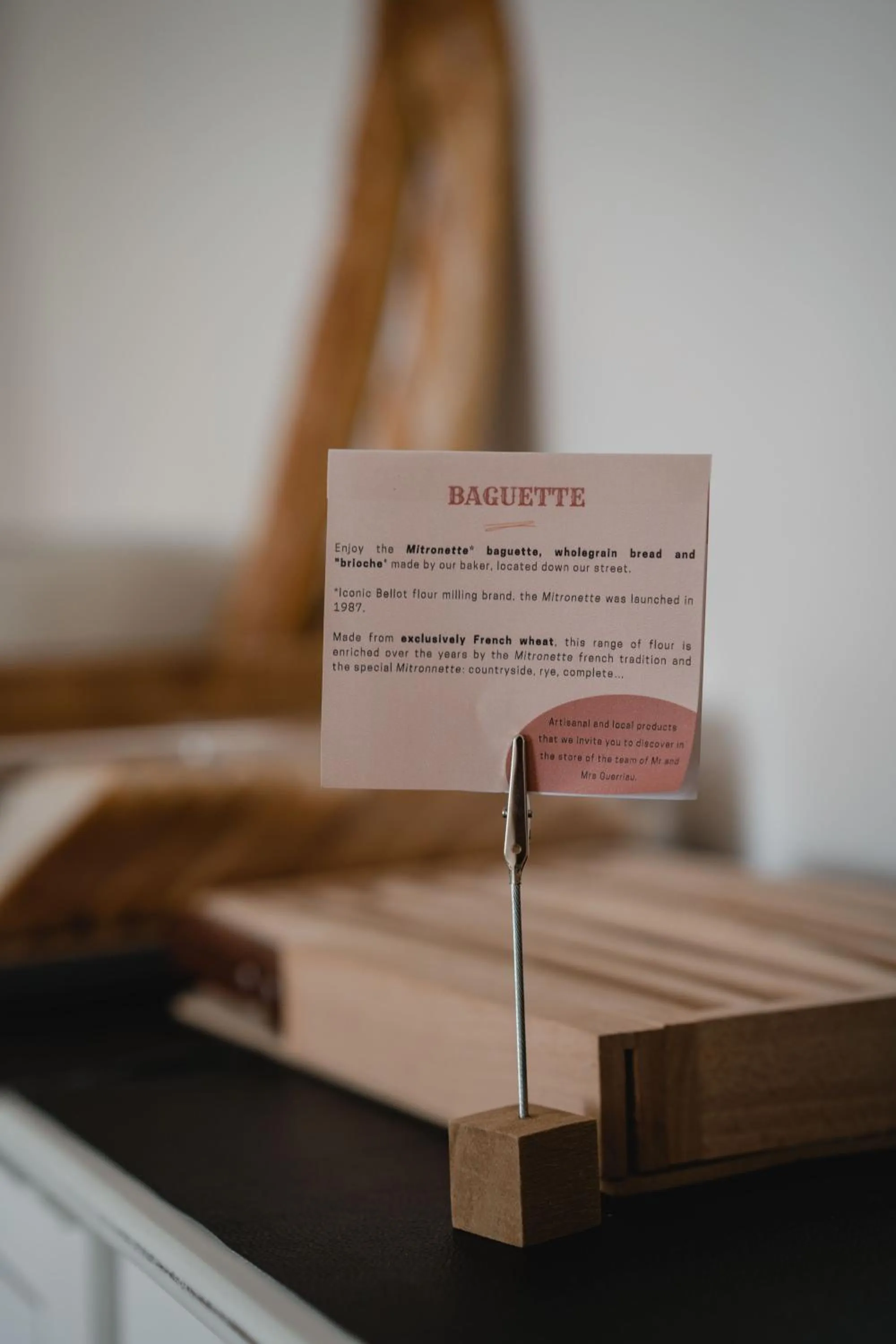 Breakfast, Bed in Hôtel-Restaurant Villa Métis