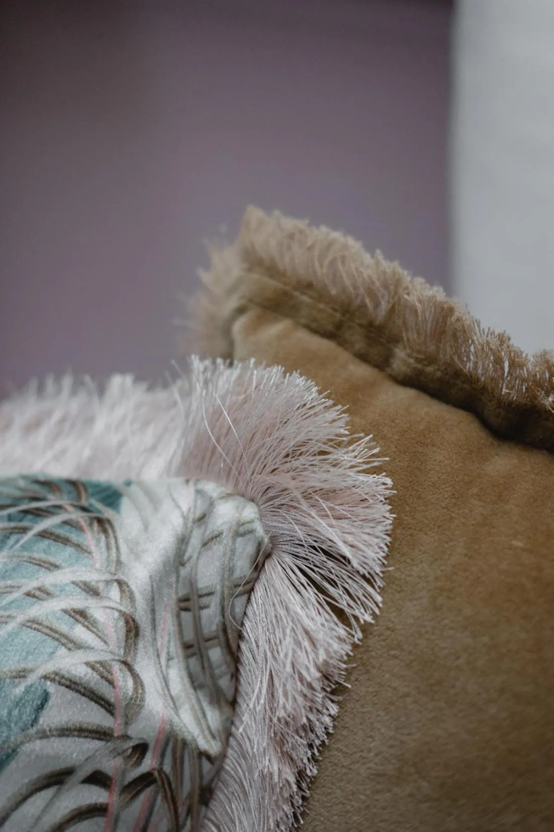 Bedroom, Bed in Hôtel-Restaurant Villa Métis