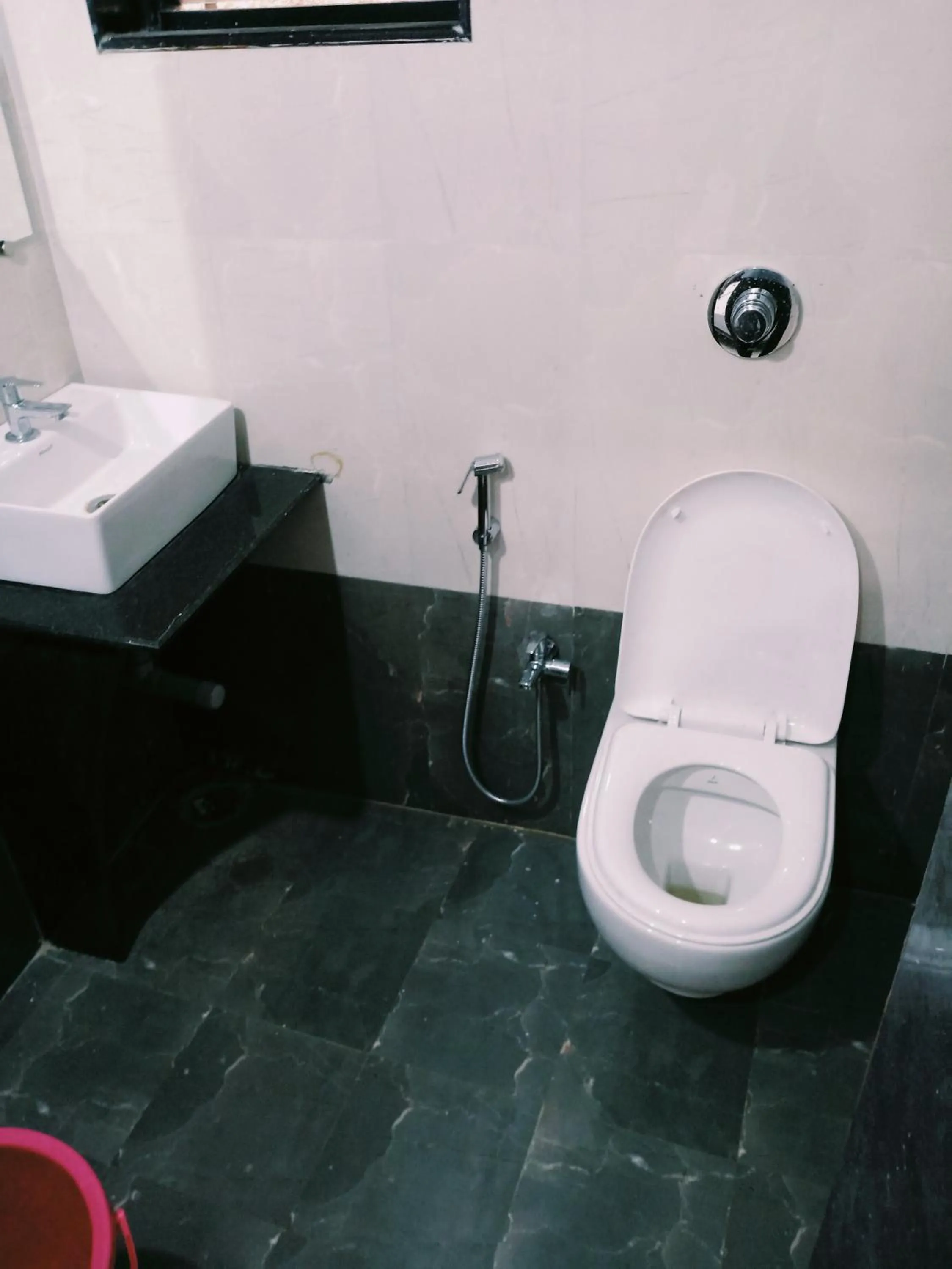 Anand P G hostel males only