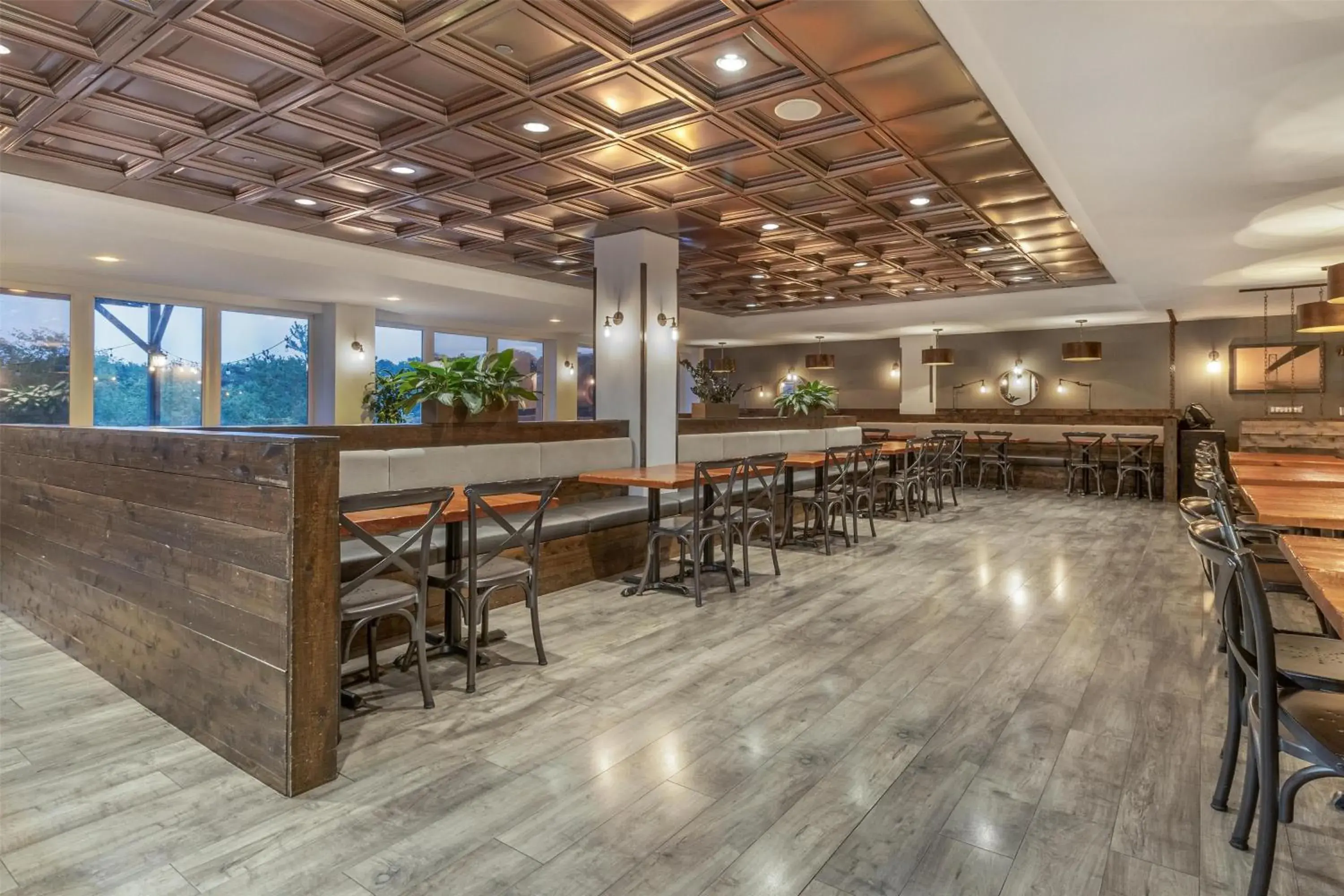 Restaurant/places to eat in Best Western Plus Chocolate Lake Hotel - Halifax Restaurant/places to eat in Best Western Plus Chocolate Lake Hotel - Halifax