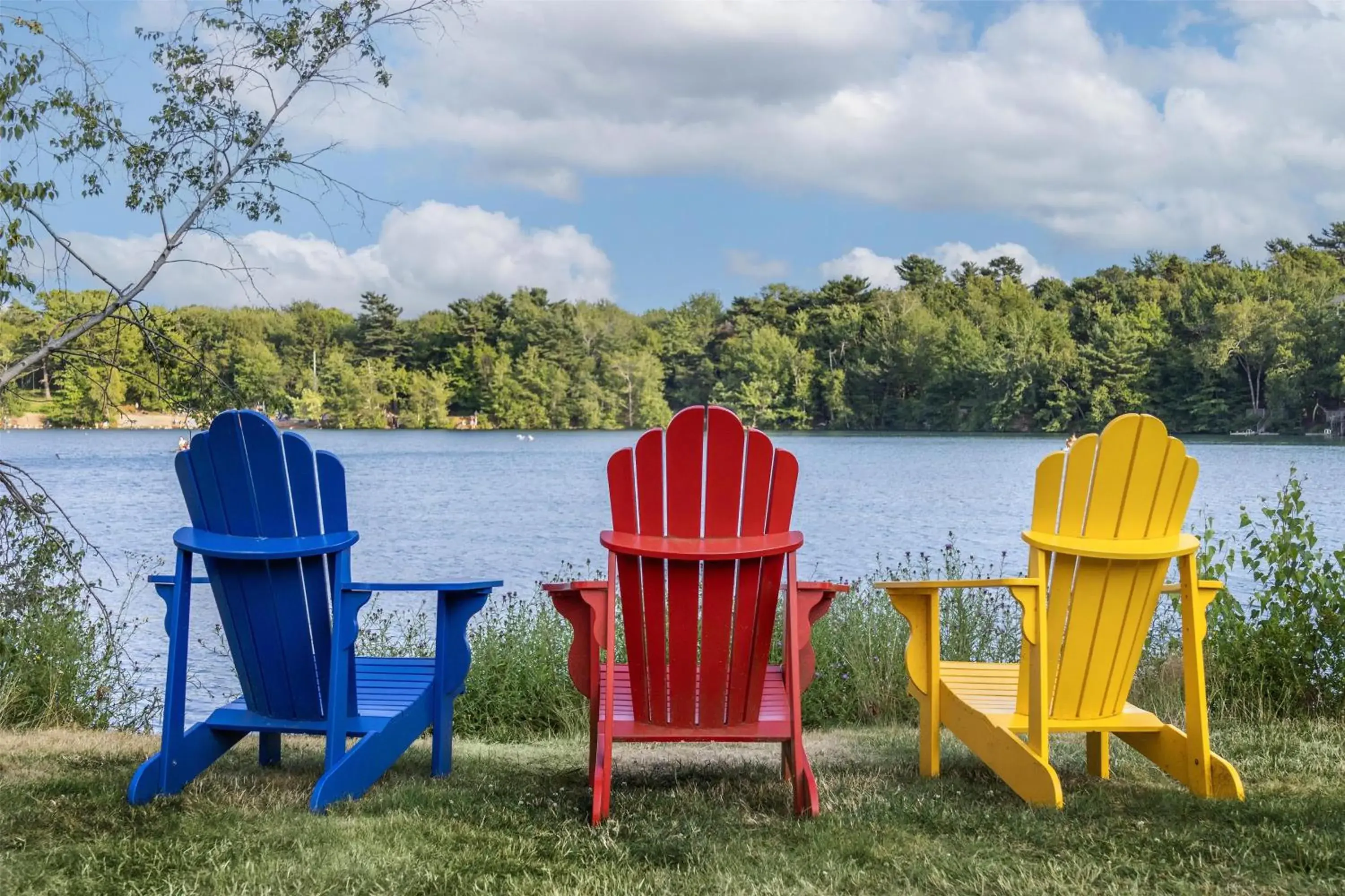 Property building in Best Western Plus Chocolate Lake Hotel - Halifax Property building in Best Western Plus Chocolate Lake Hotel - Halifax
