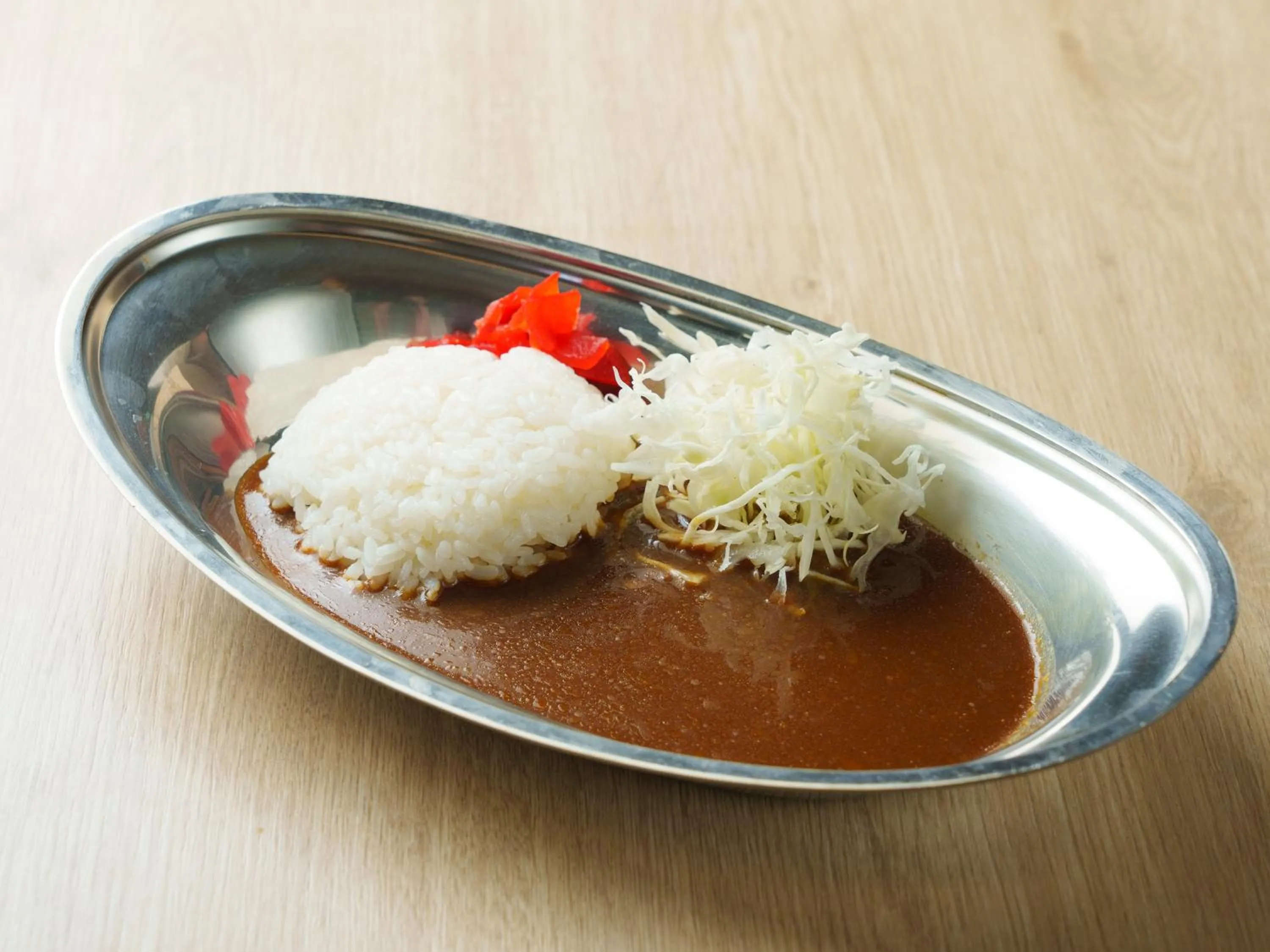 Breakfast in CHISUN BUDGET Kanazawa Ekimae