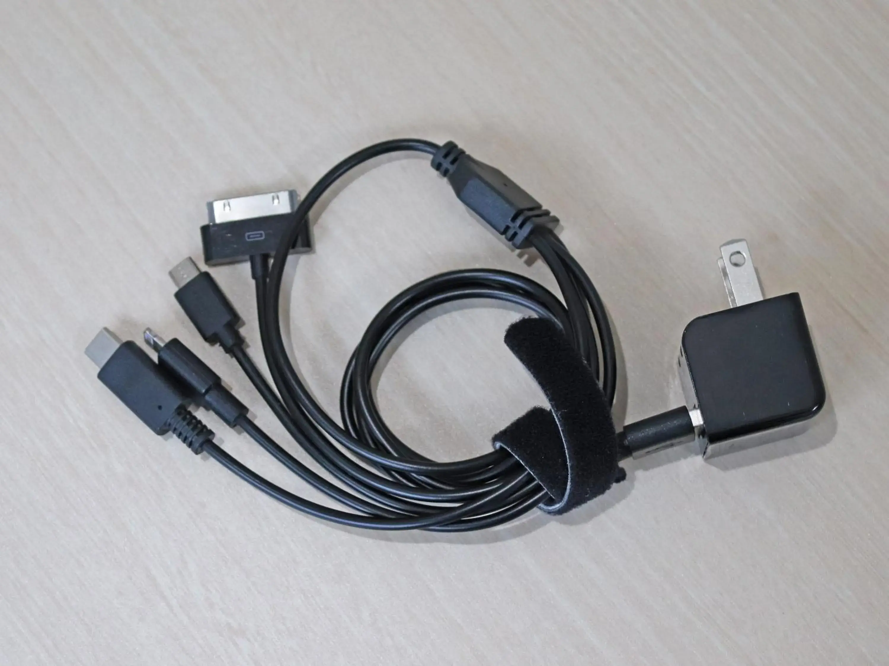 Photo of the whole room in CHISUN BUDGET Kanazawa Ekimae Photo of the whole room in CHISUN BUDGET Kanazawa Ekimae