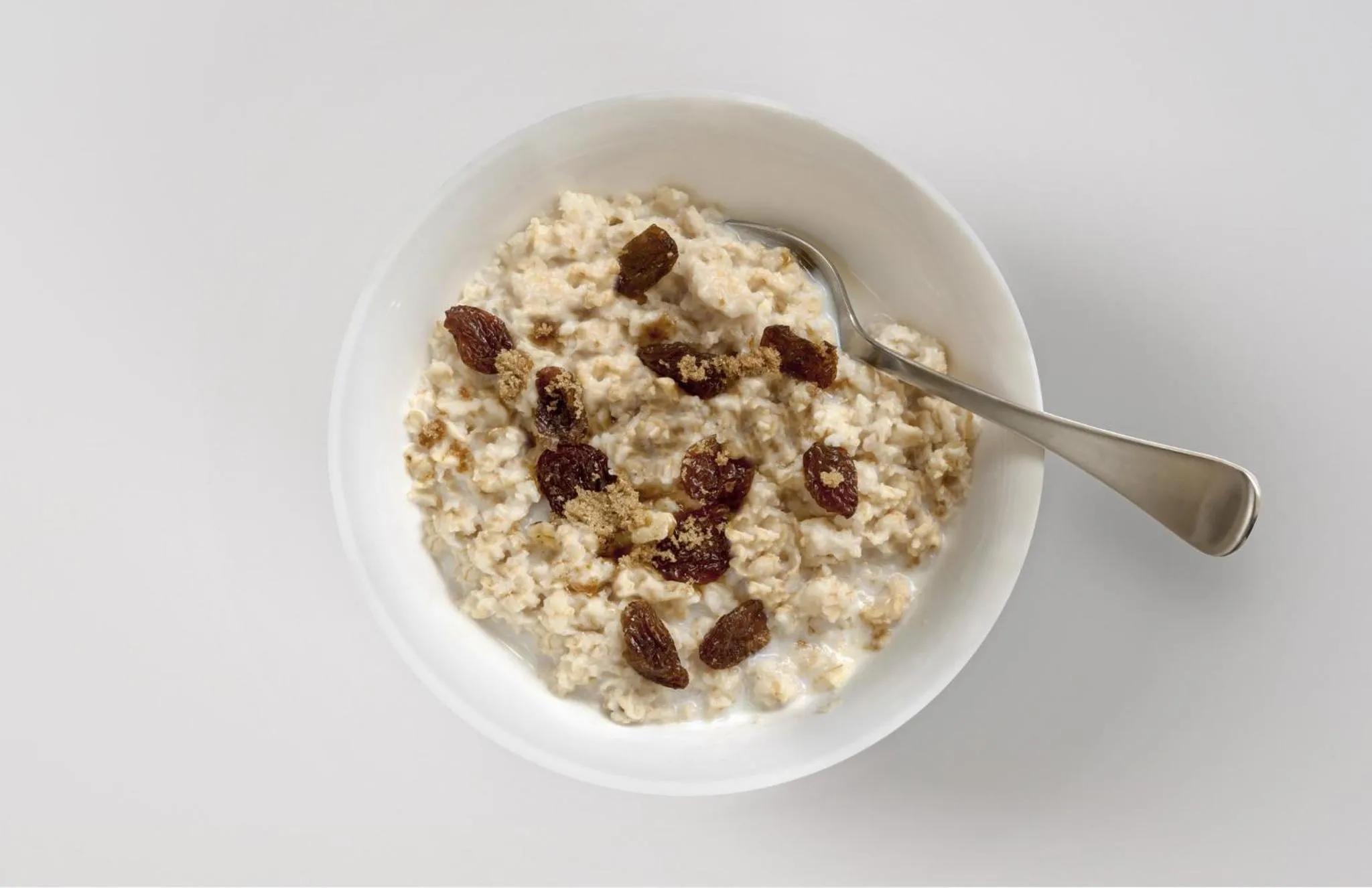Breakfast in Prairie Crest Calgary Airport by IHG