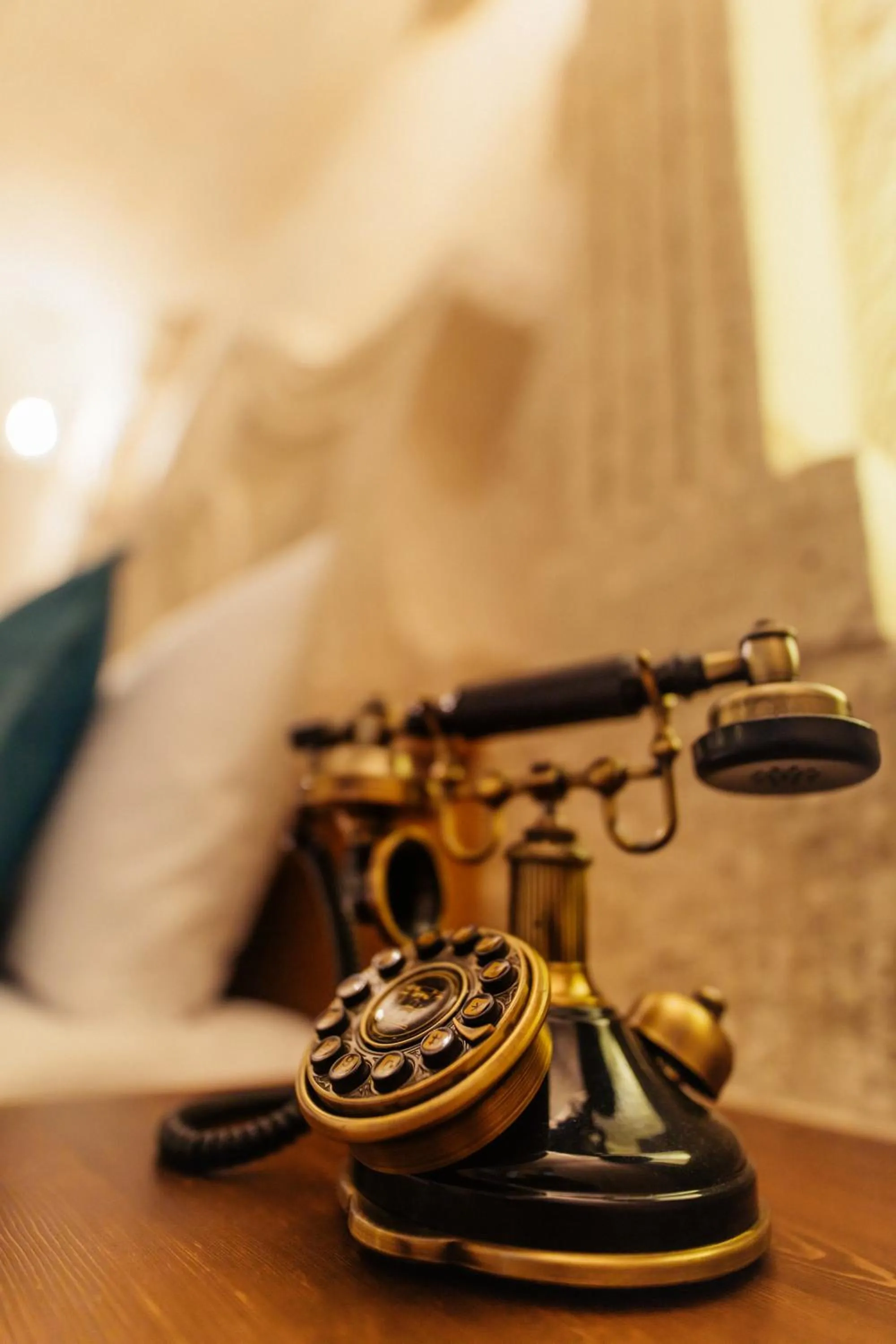 Decorative detail in House 1938 Special Cave Hotel