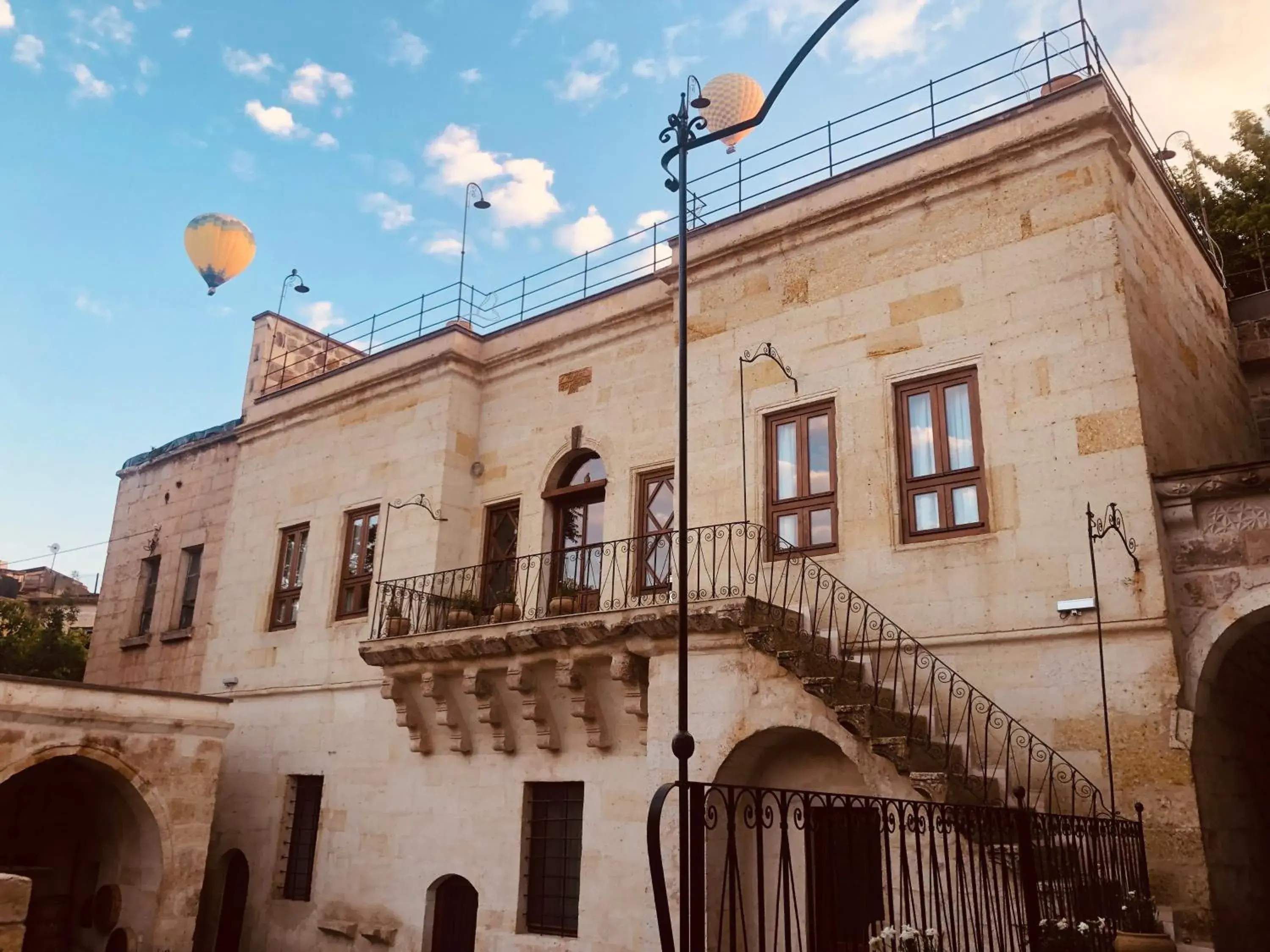 House 1938 Special Cave Hotel House 1938 Special Cave Hotel