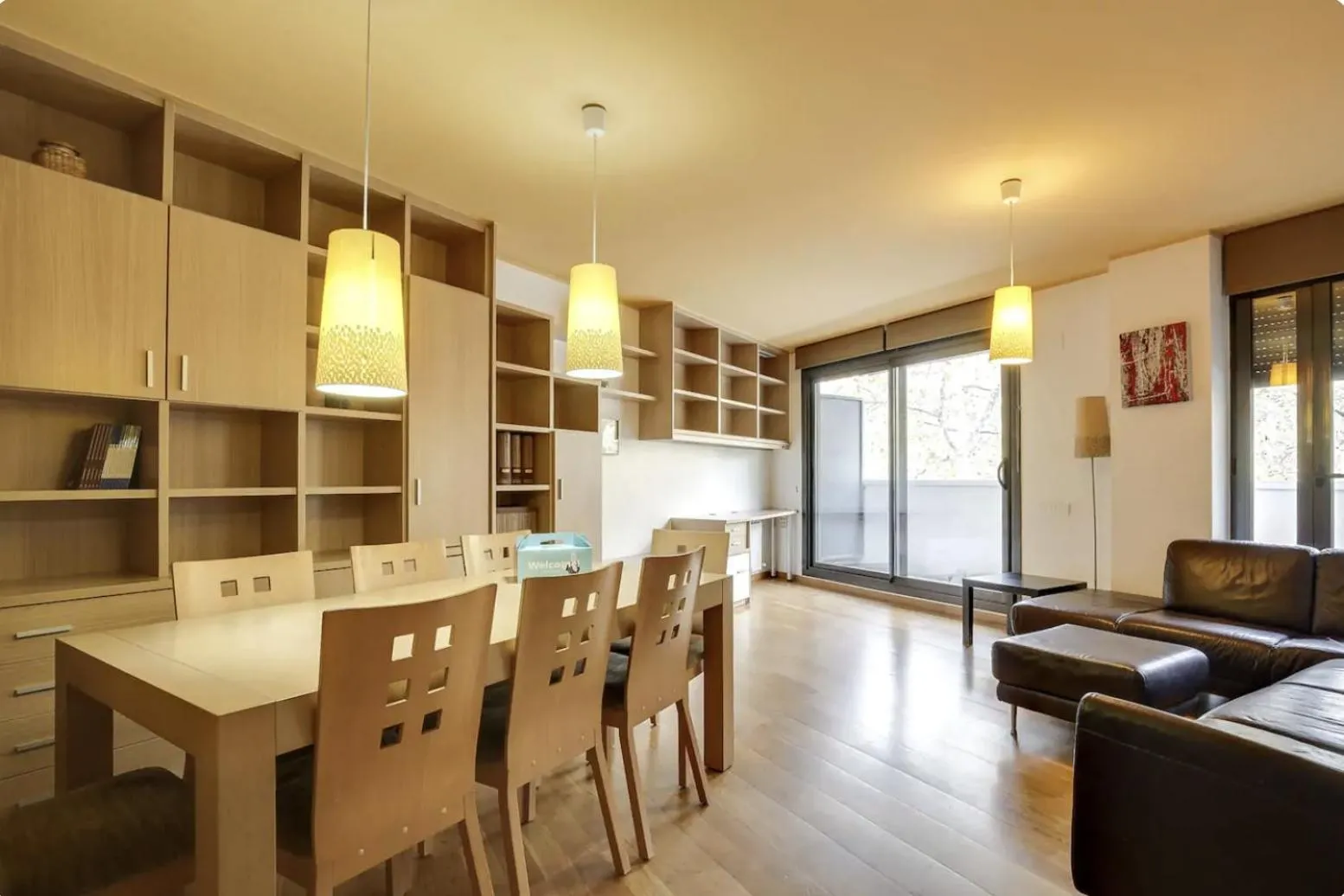Other in Stay U-nique Apartments Diagonal Mar