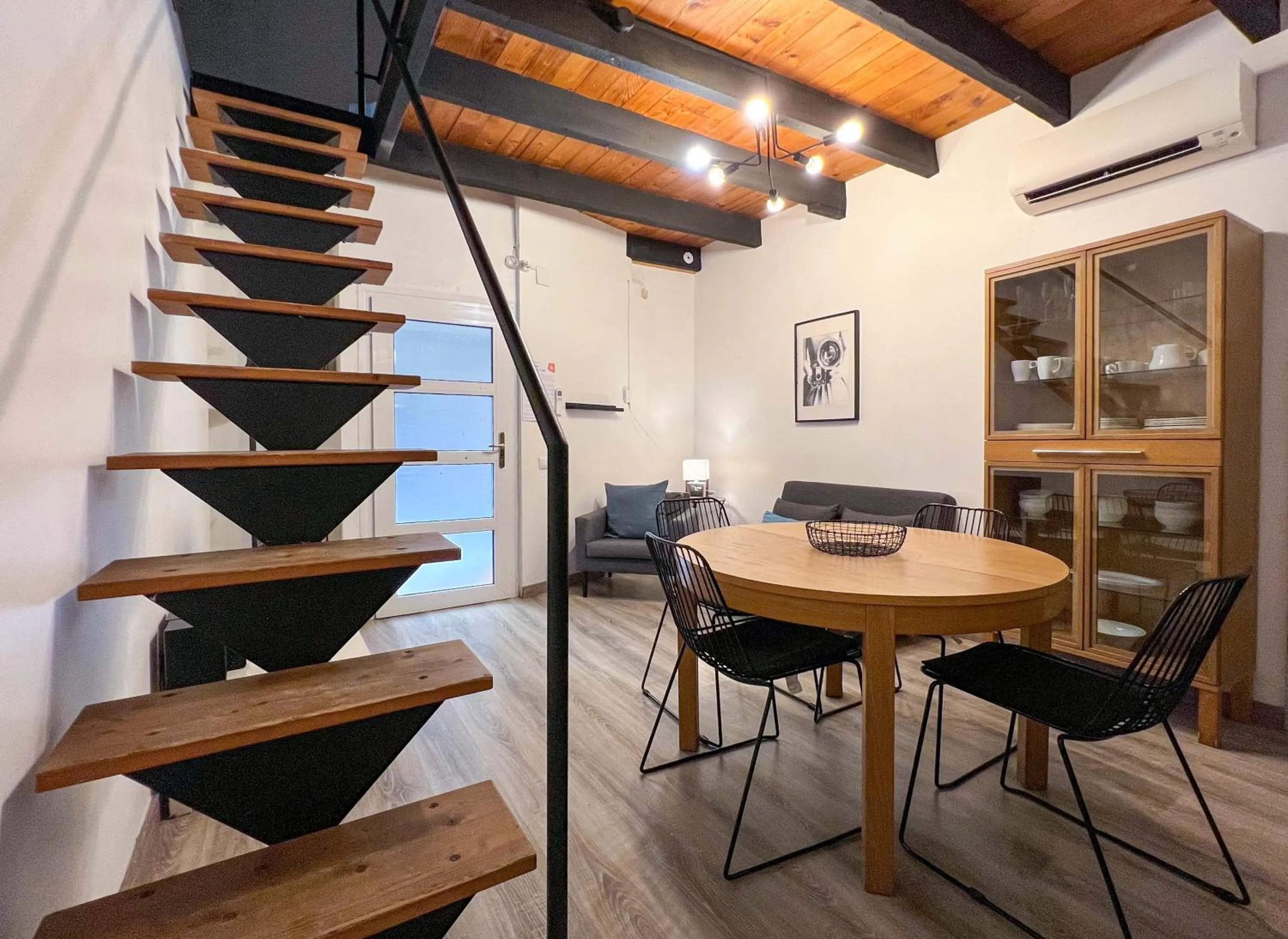 Stay U-nique Apartments Tordera
