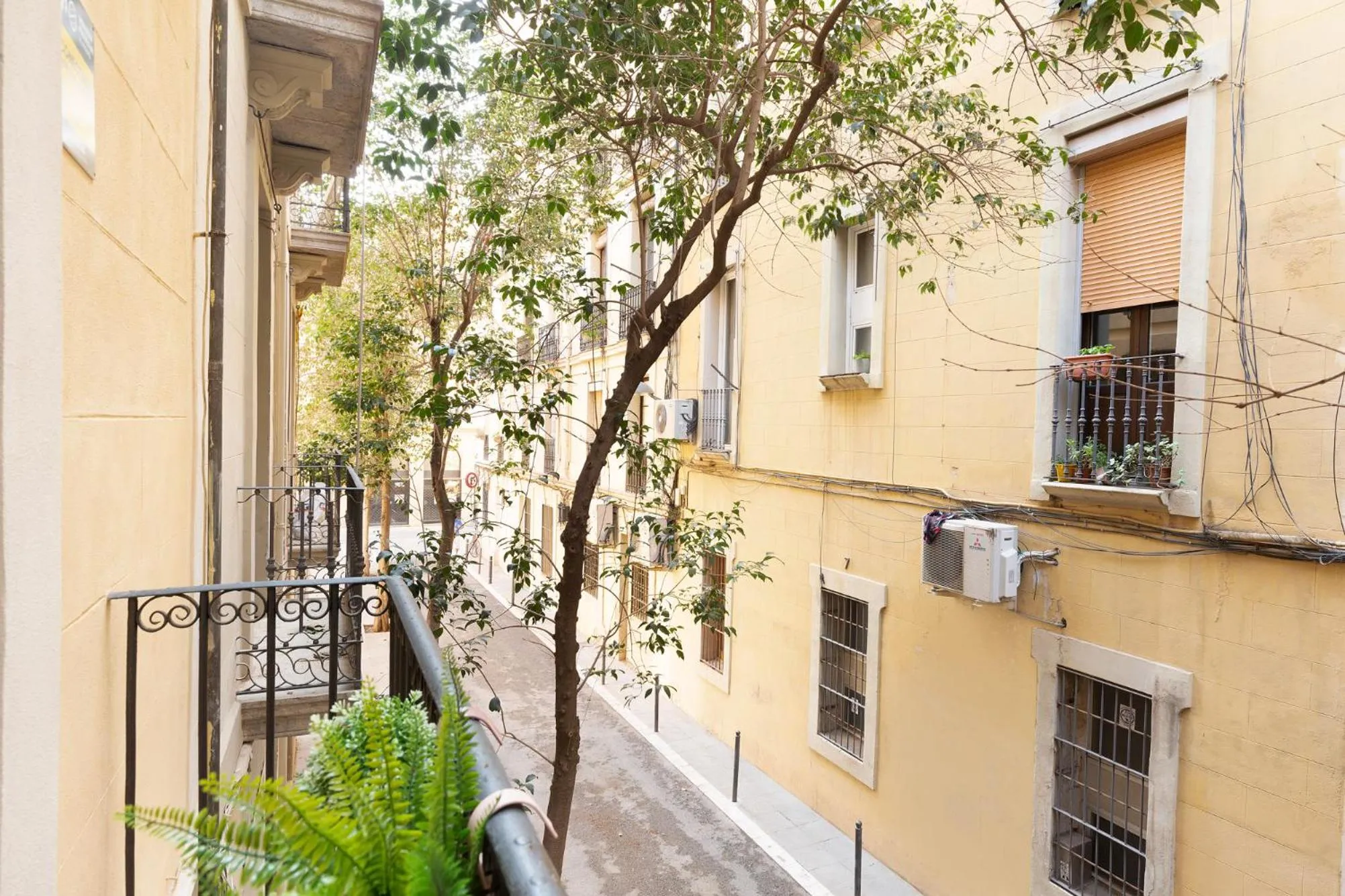 Other in Stay U-nique Apartments Terrassa