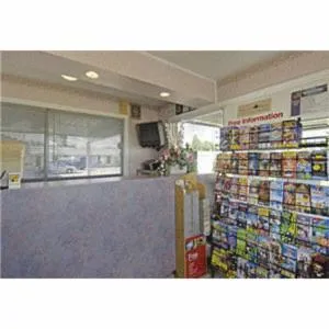 Milan Garden Inn