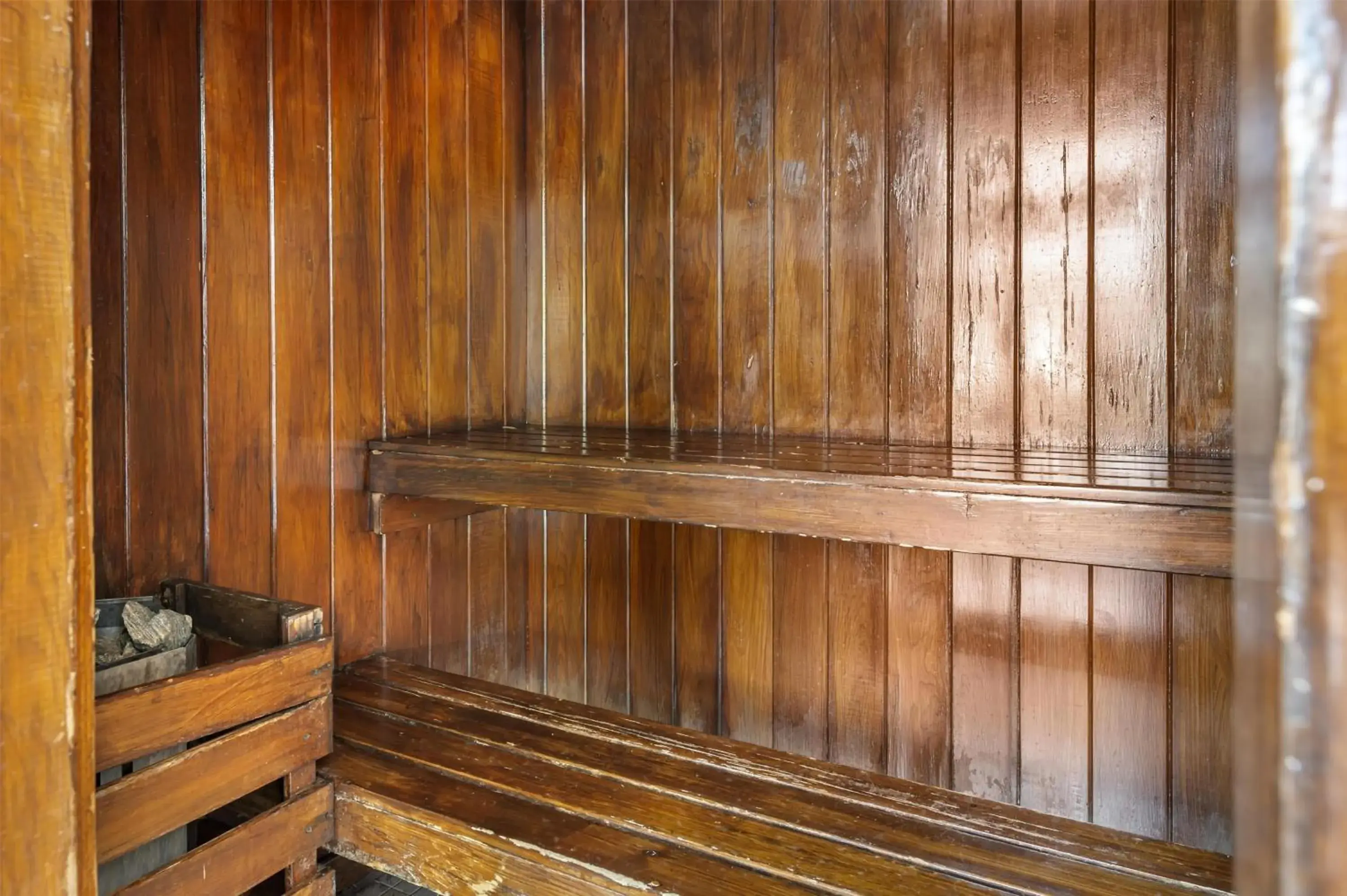 Spa and wellness centre/facilities in Best Western Hotel Brossard Spa and wellness centre/facilities in Best Western Hotel Brossard