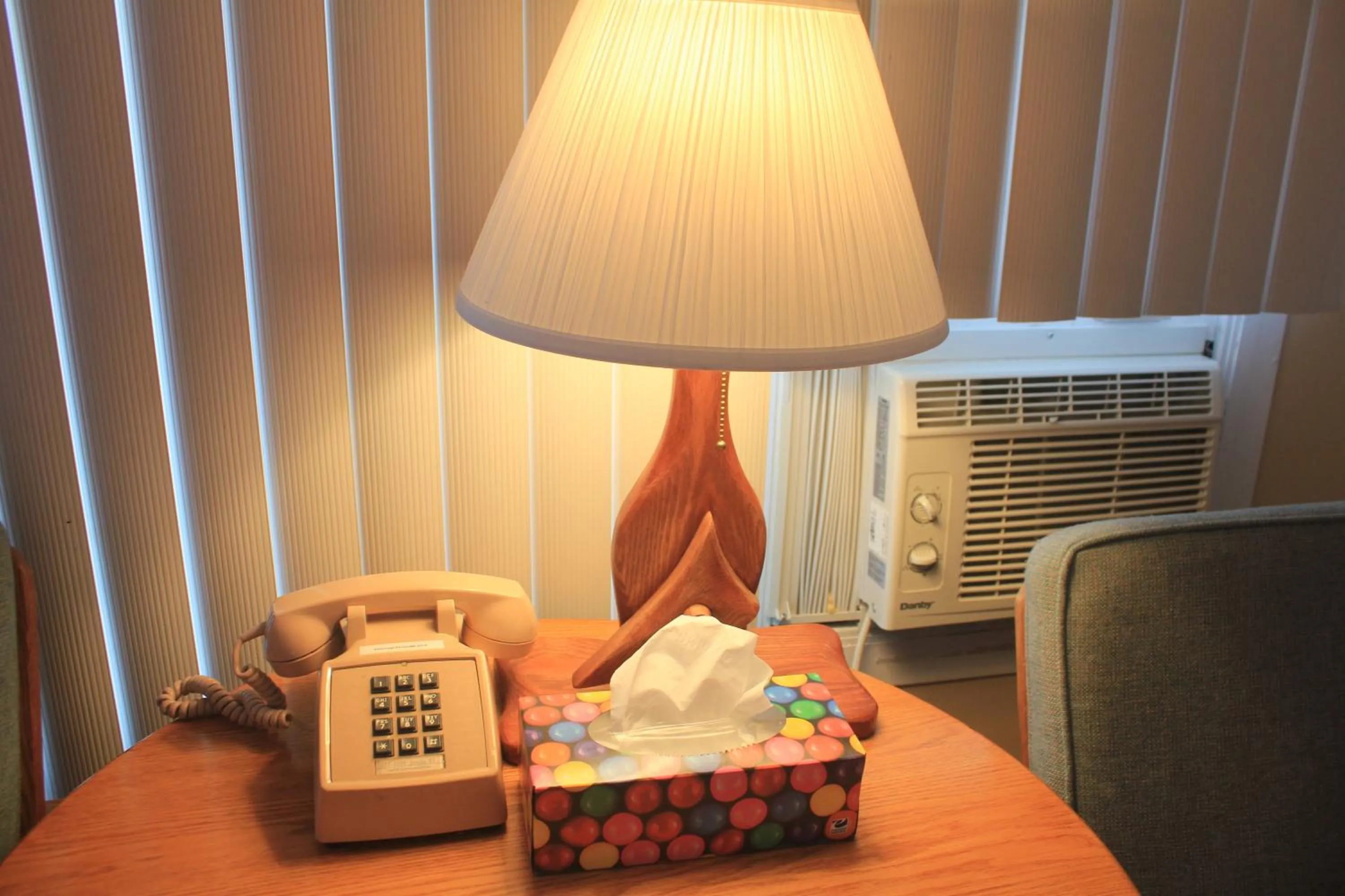 Bedroom, Bed in Motel Des Pays D'En Haut