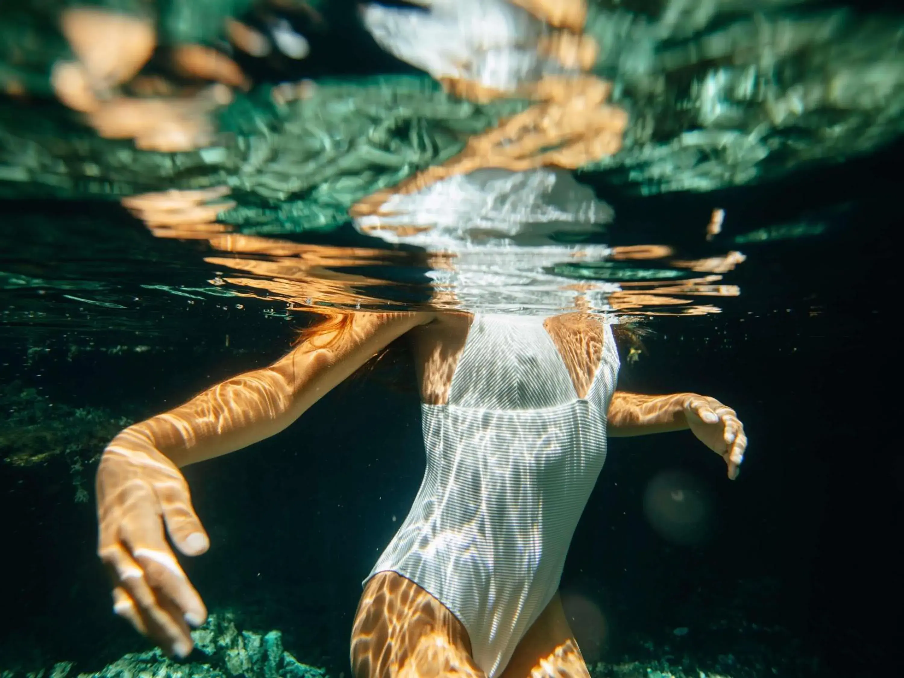 Spa and wellness centre/facilities in Fairmont Hotel Vancouver Spa and wellness centre/facilities in Fairmont Hotel Vancouver