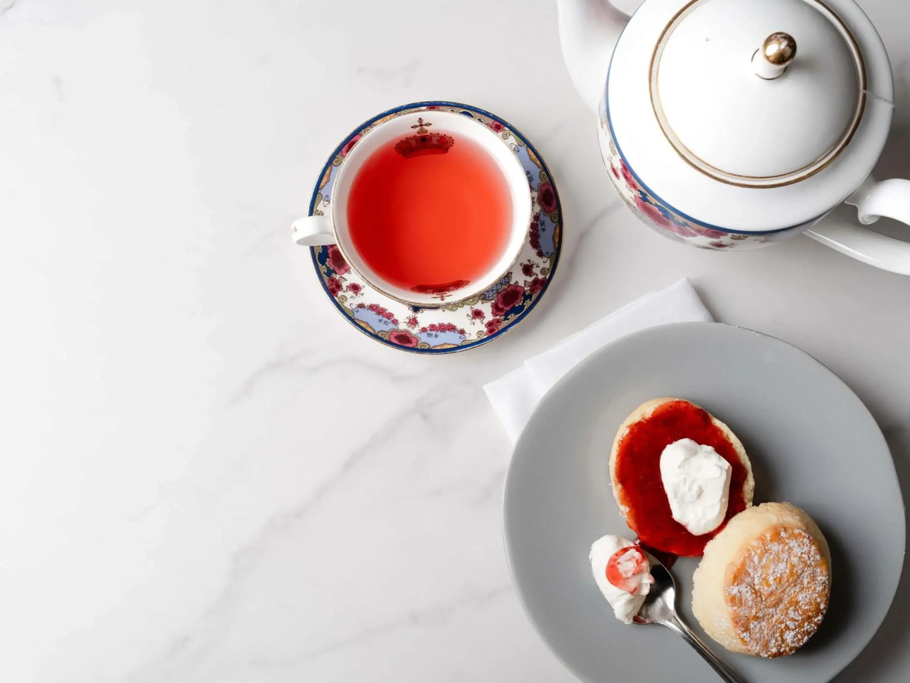 Restaurant/places to eat in Fairmont Hotel Vancouver Restaurant/places to eat in Fairmont Hotel Vancouver