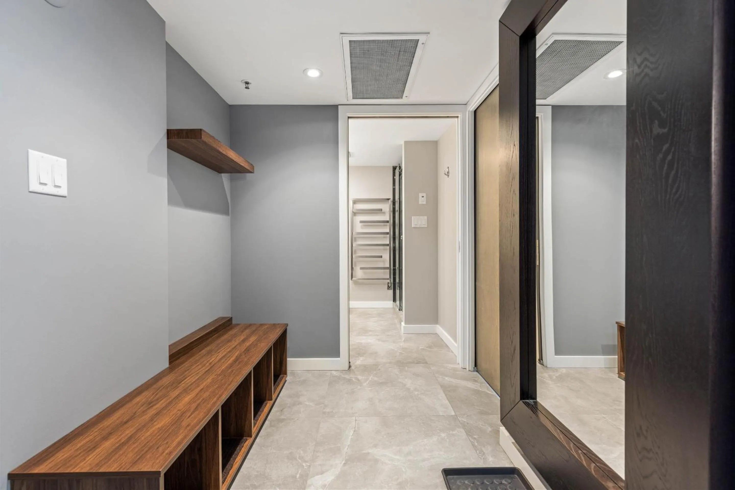 Le Chamois by Whistler Premier