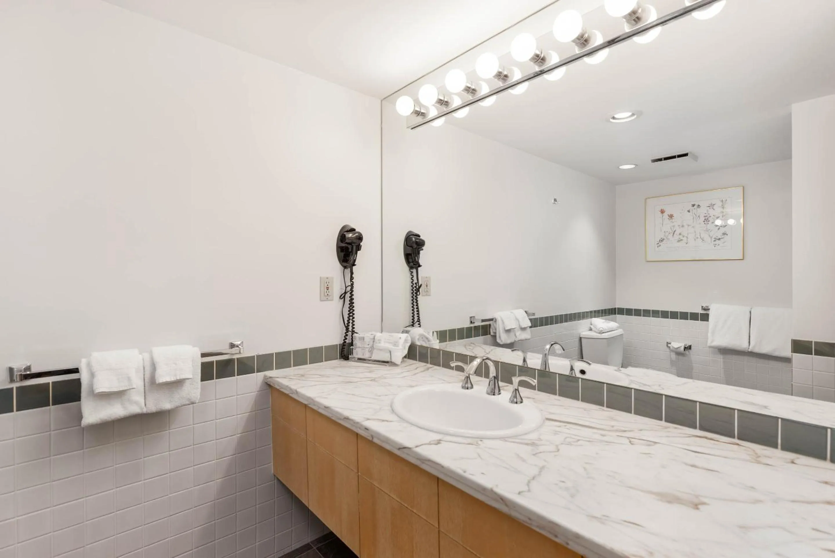 Le Chamois by Whistler Premier