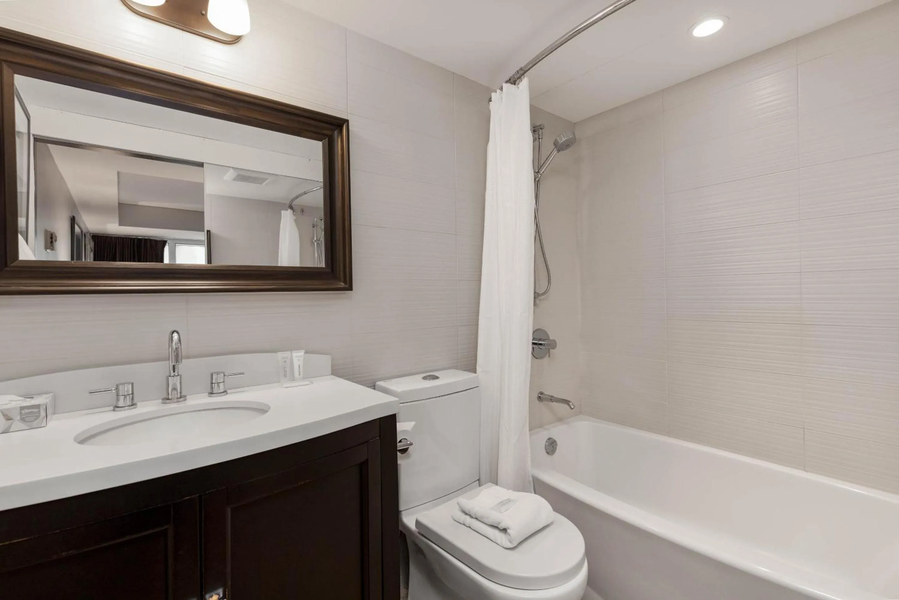 Le Chamois by Whistler Premier