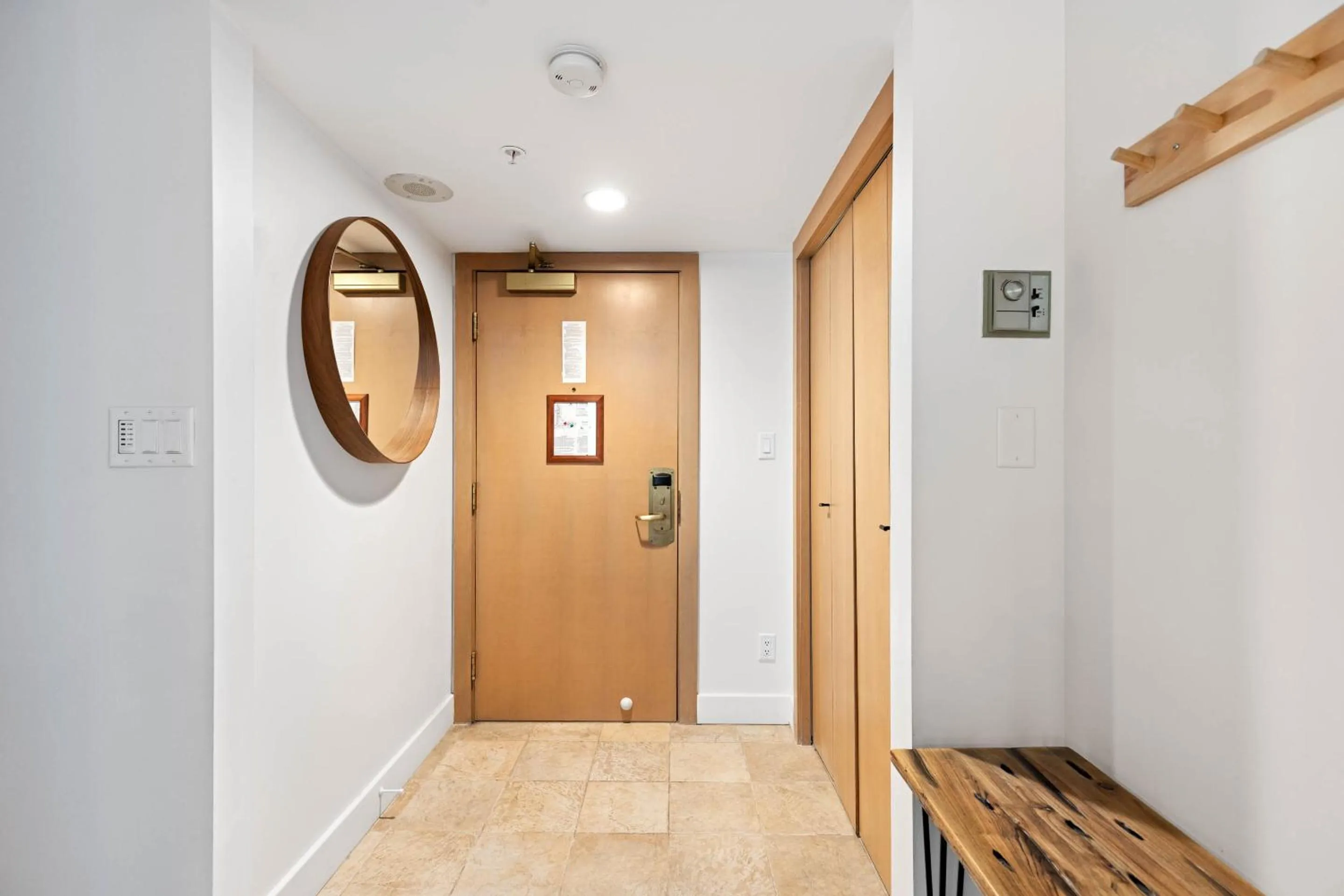 Le Chamois by Whistler Premier