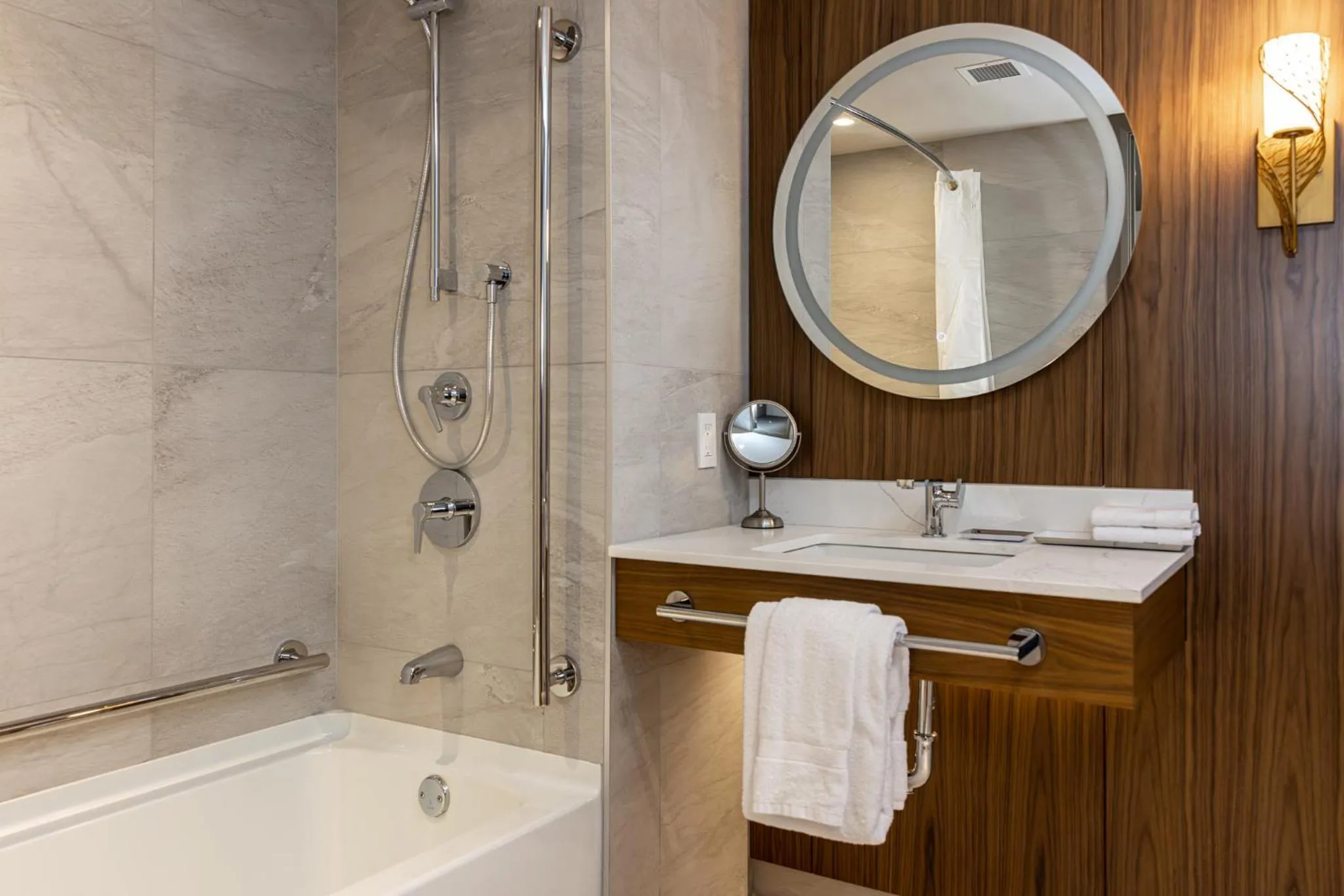 Hôtel-Musée Premières Nations