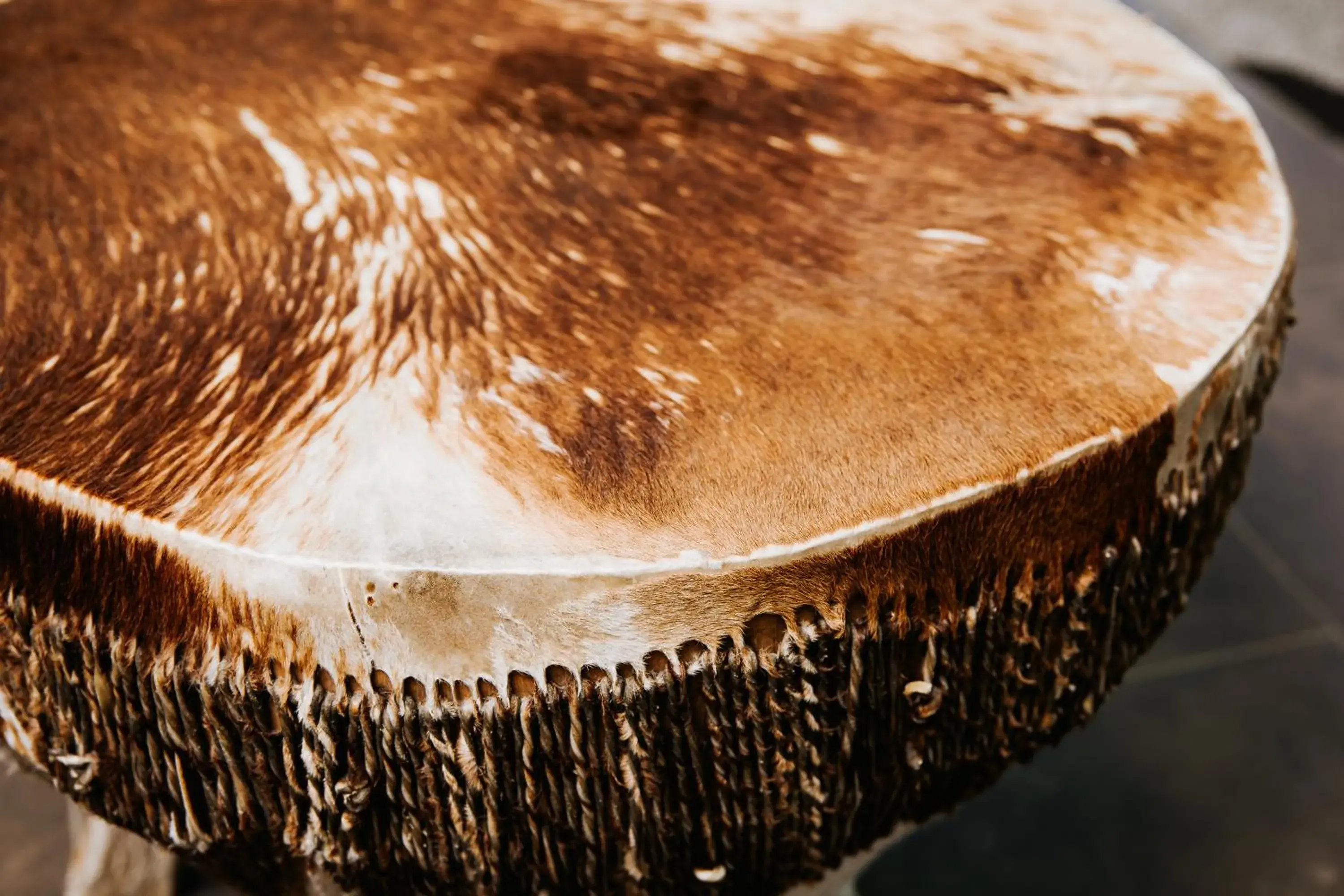 Lobby or reception in Hôtel-Musée Premières Nations Lobby or reception in Hôtel-Musée Premières Nations