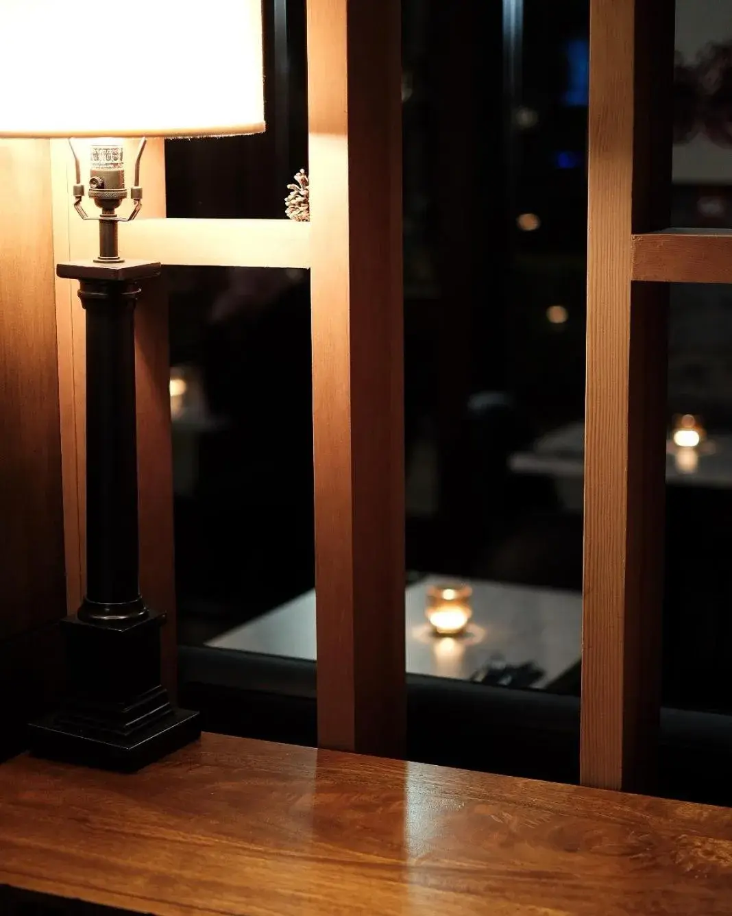 Restaurant/places to eat in Oswego Hotel Restaurant/places to eat in Oswego Hotel