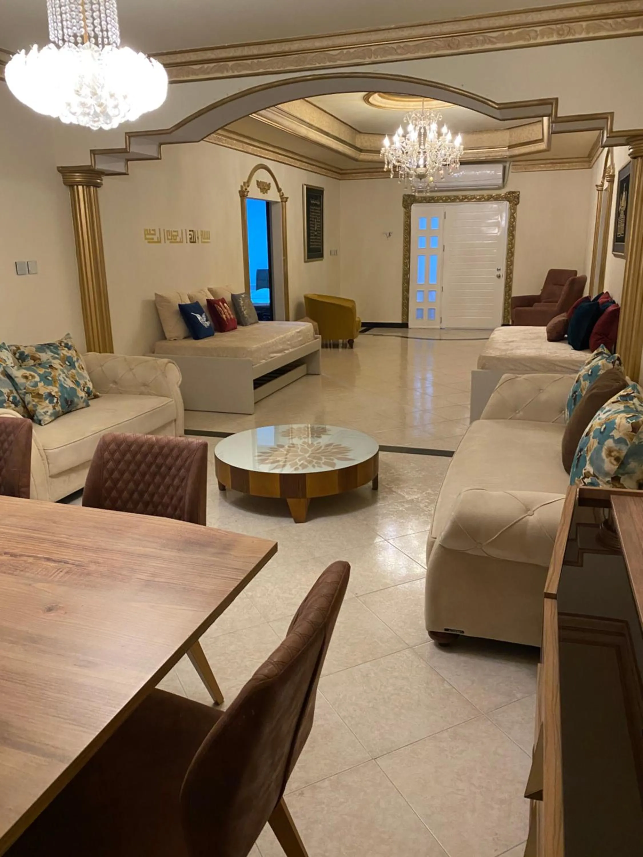 Casa hotel boutique habibi - San Andres Islas