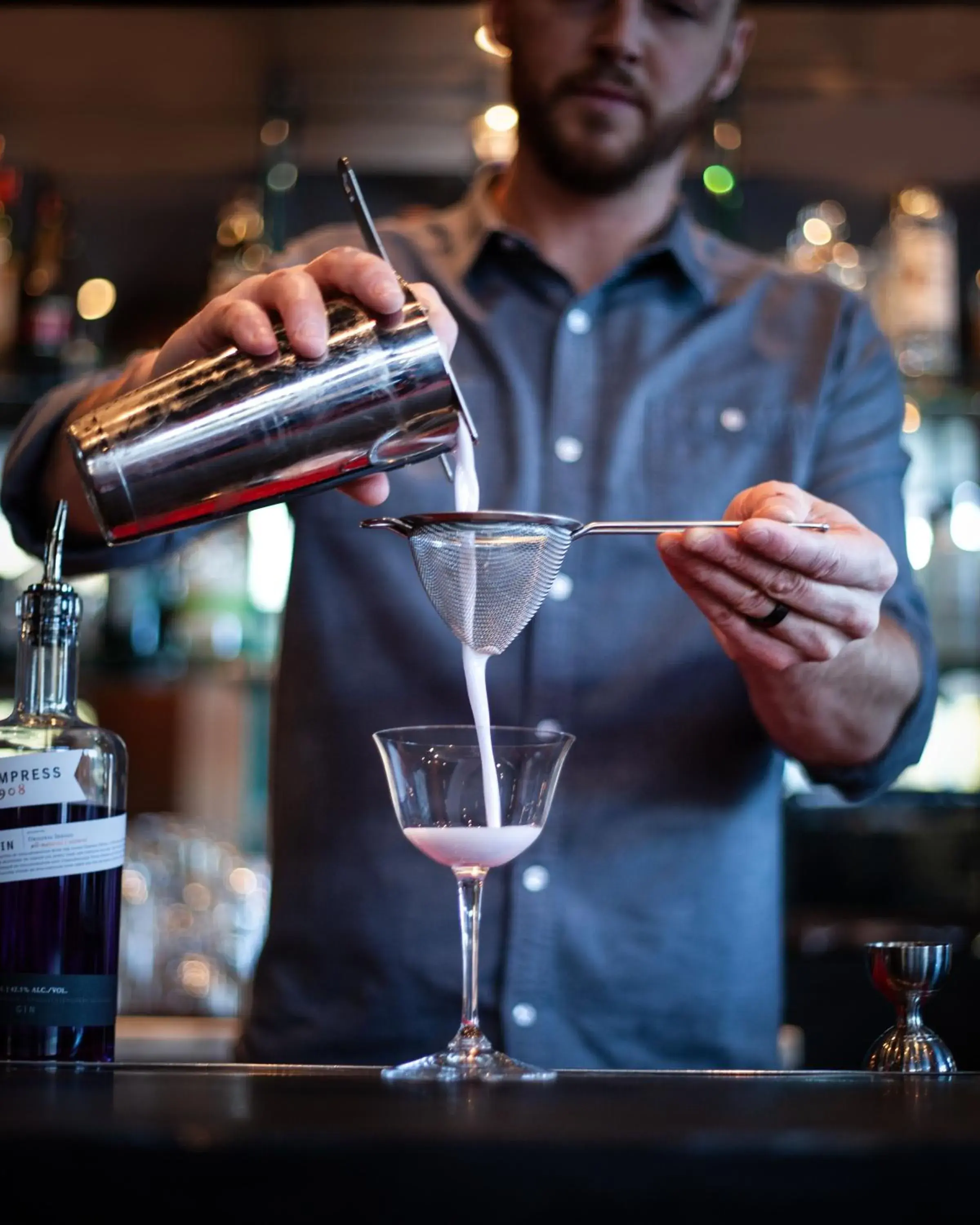 Restaurant/places to eat in Pan Pacific Whistler Village Centre Restaurant/places to eat in Pan Pacific Whistler Village Centre