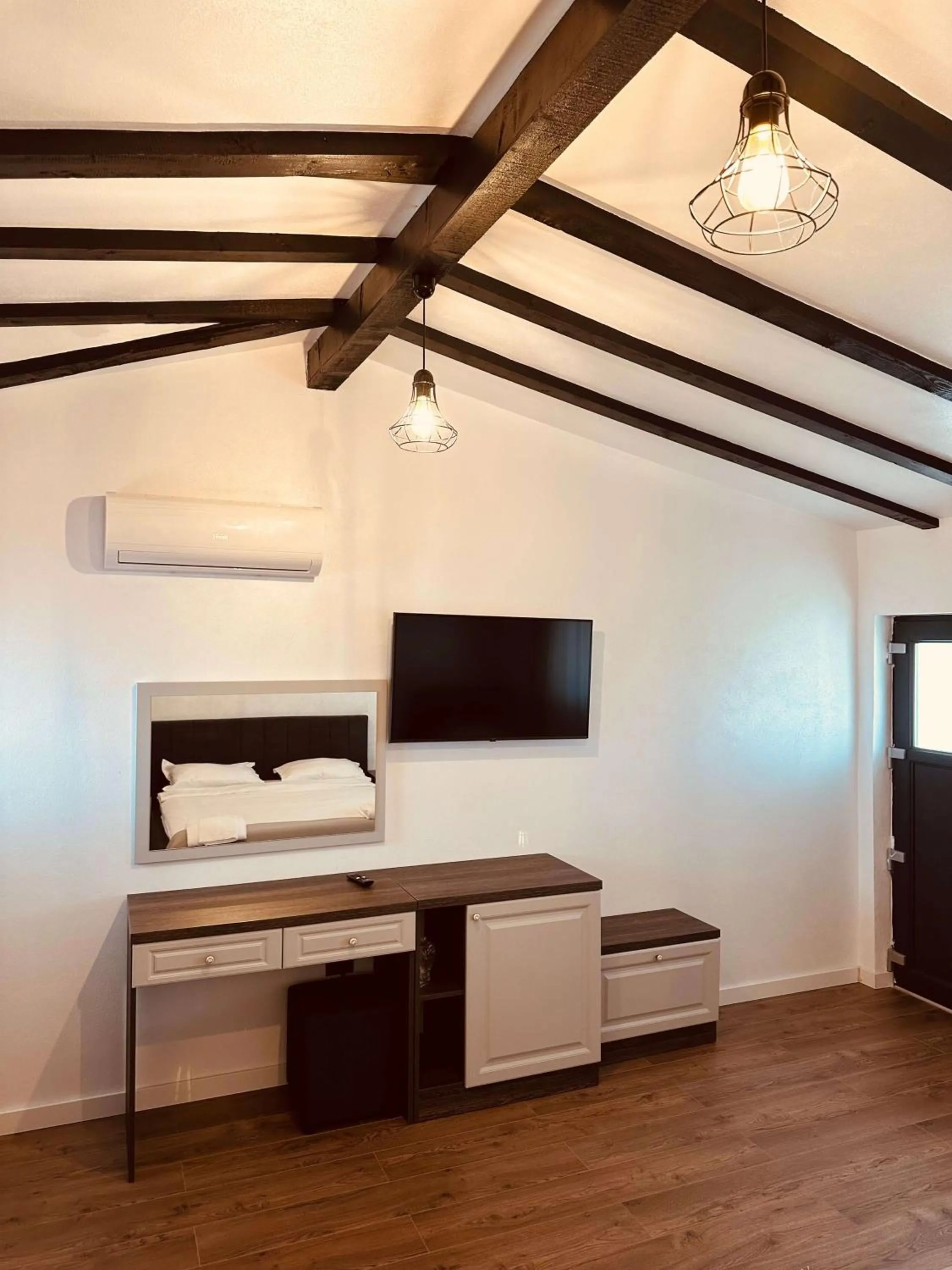 Casa YDA