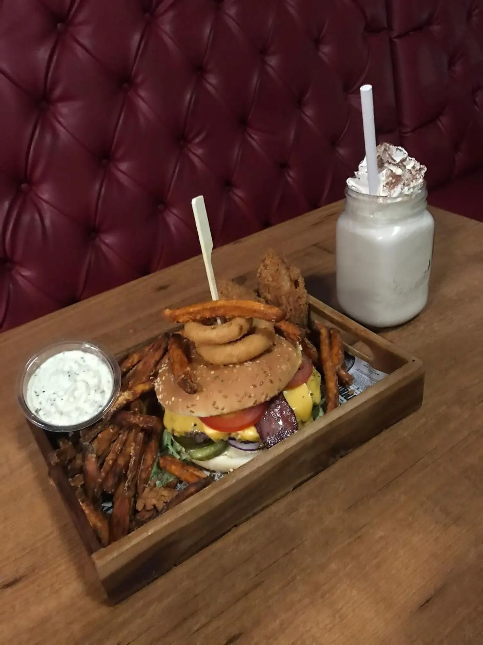 Room Mate Hostel Amsterdam Zaandam