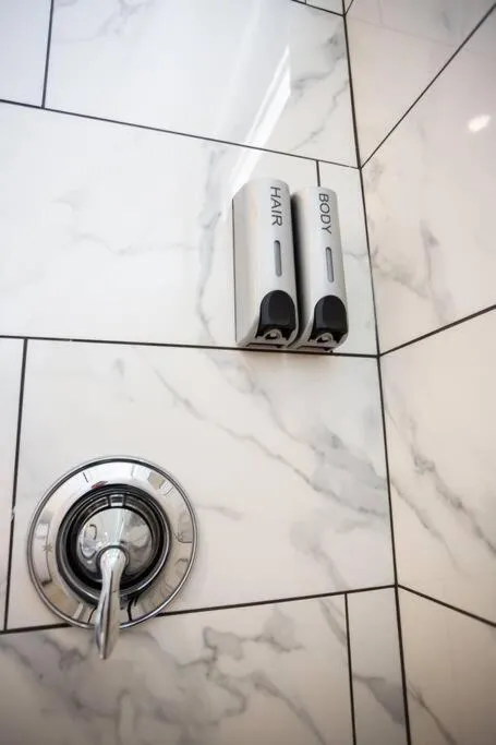 Cozy Studio next to San Diego DT and Balboa Park