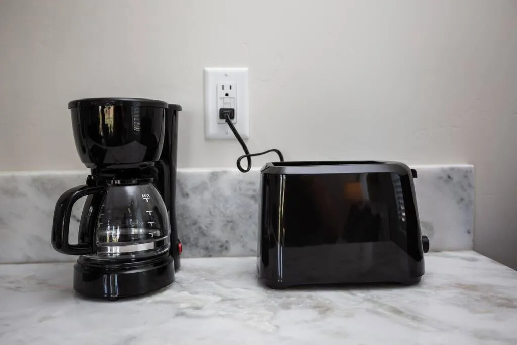 Cozy Studio next to San Diego DT and Balboa Park