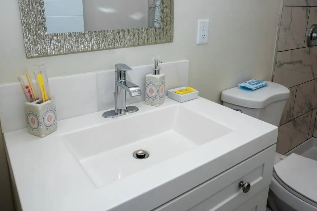 Explore San Diego-Balboa Park-Little Italy-Gaslamp