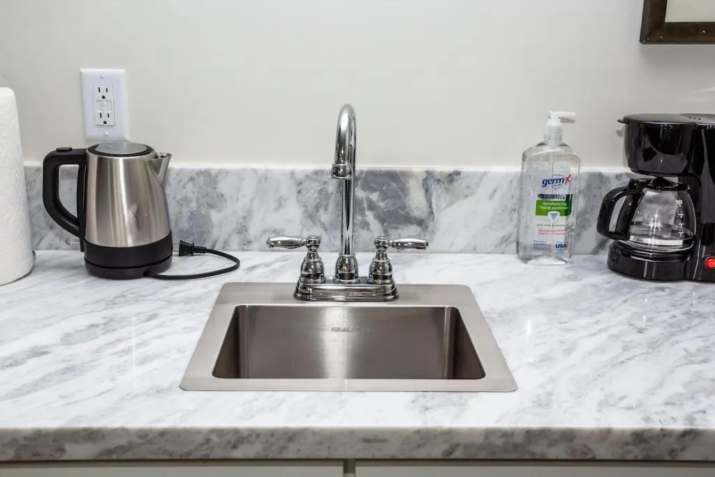 Explore San Diego-Balboa Park-Little Italy-Gaslamp