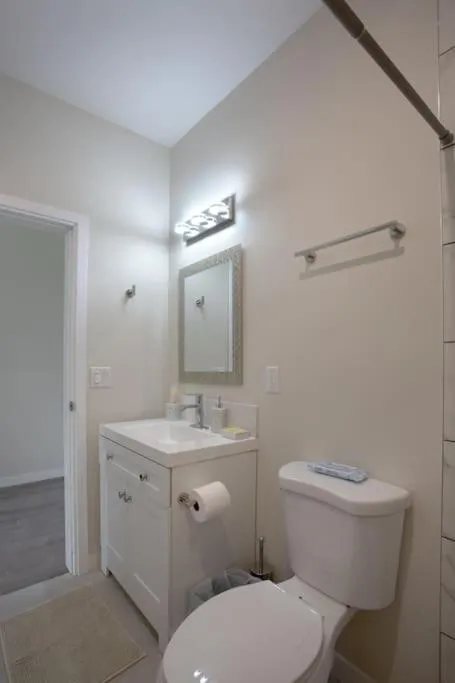 Explore San Diego-Balboa Park-Little Italy-Gaslamp