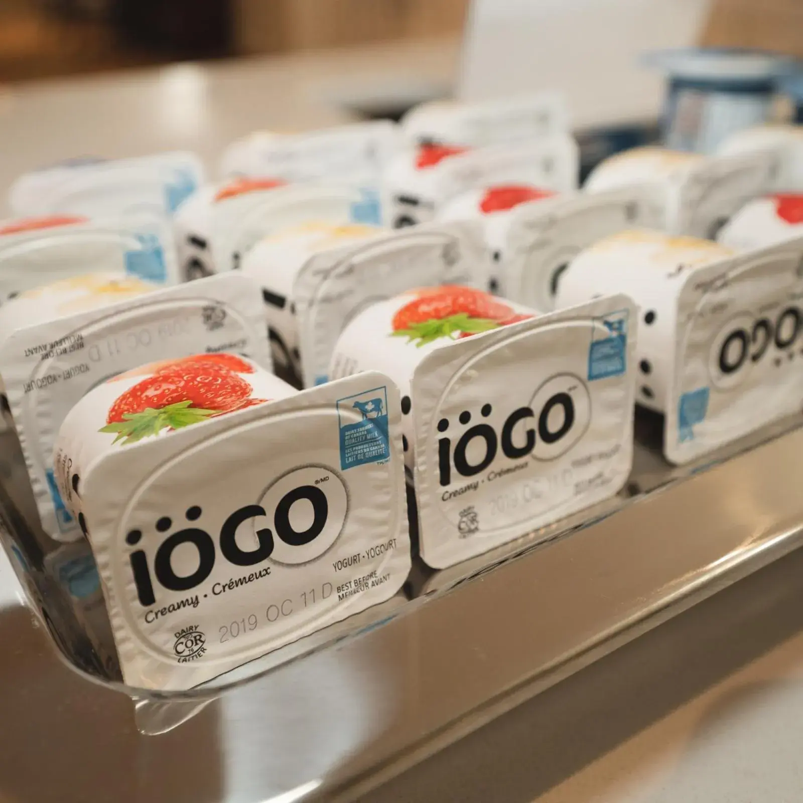 Food and drinks in Robin Hood Inn and Suites Food and drinks in Robin Hood Inn and Suites