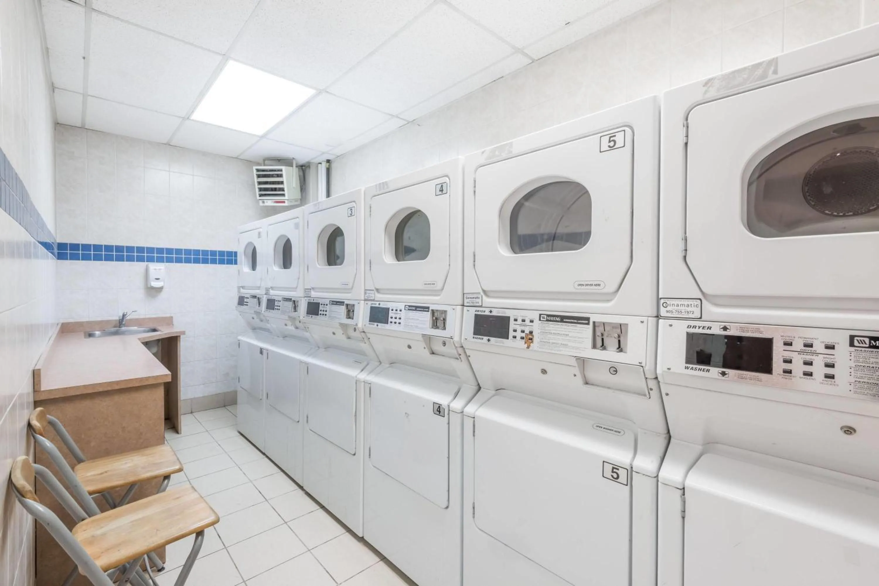 Other in Super 8 by Wyndham Mississauga