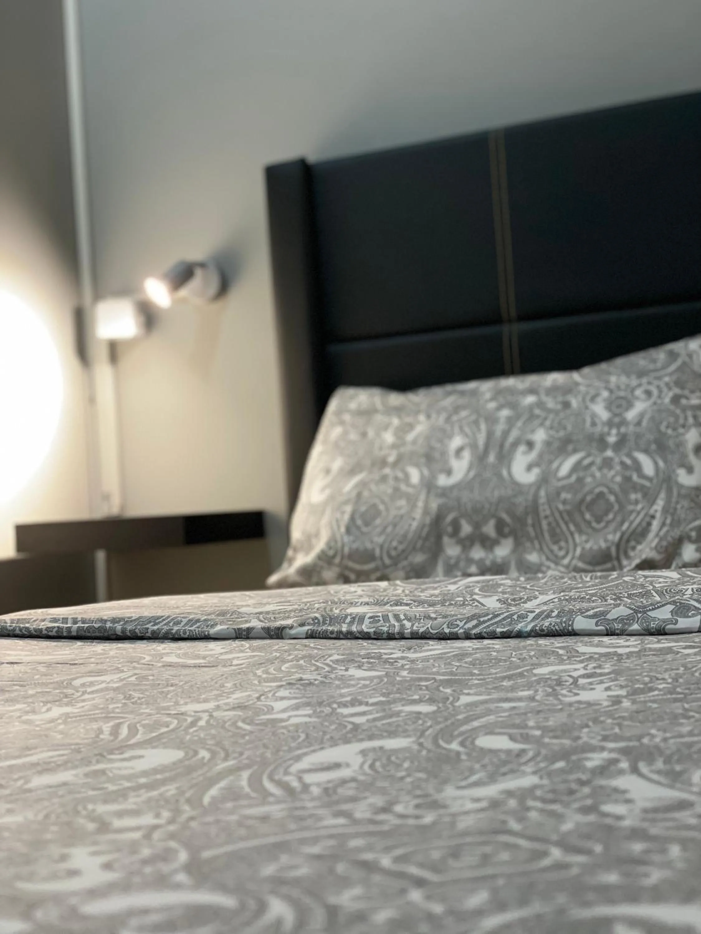 Double Room with Terrace in SRIINDO ARROiOS