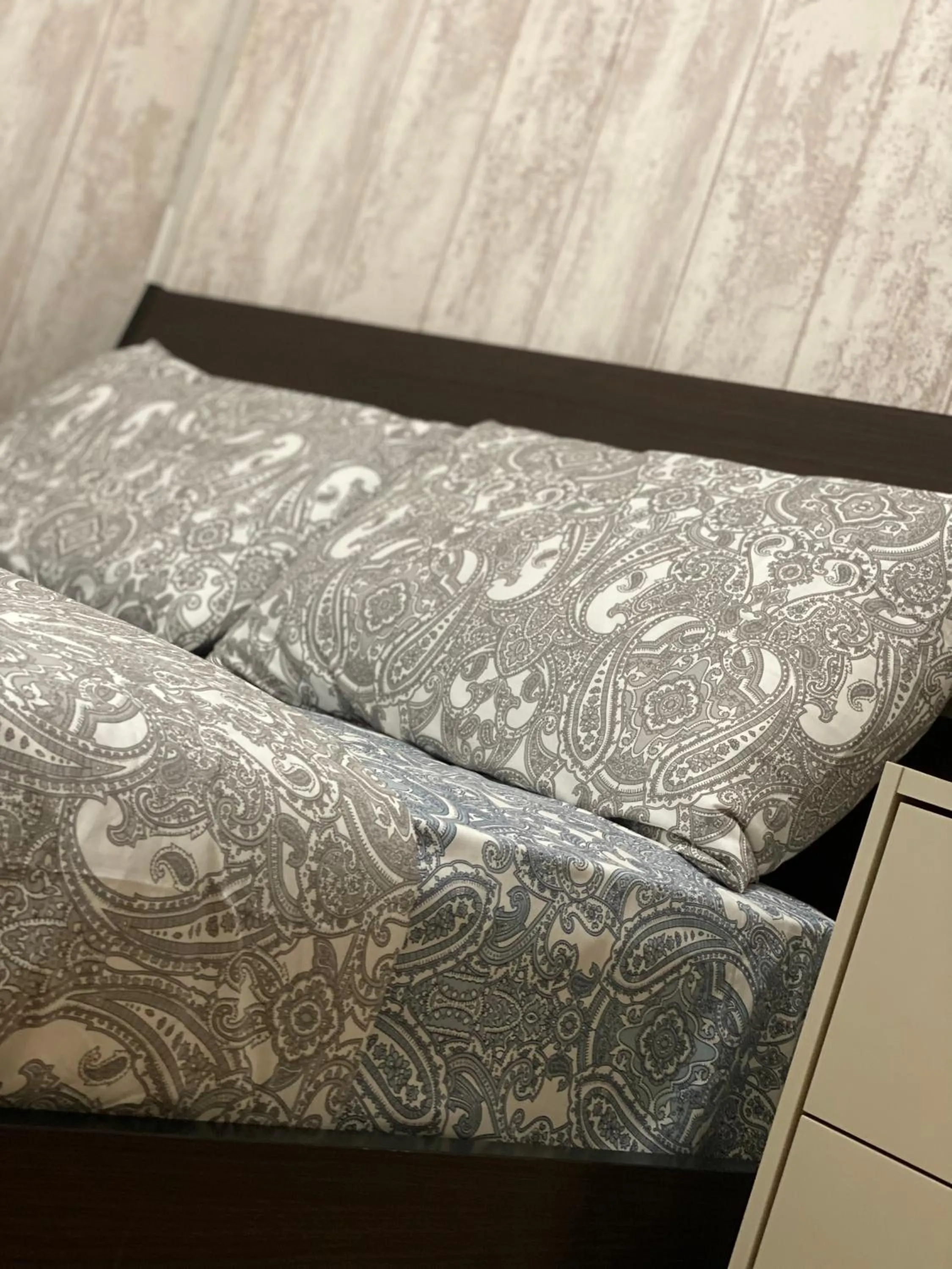 Economy Double Room without Windows in SRIINDO ARROiOS