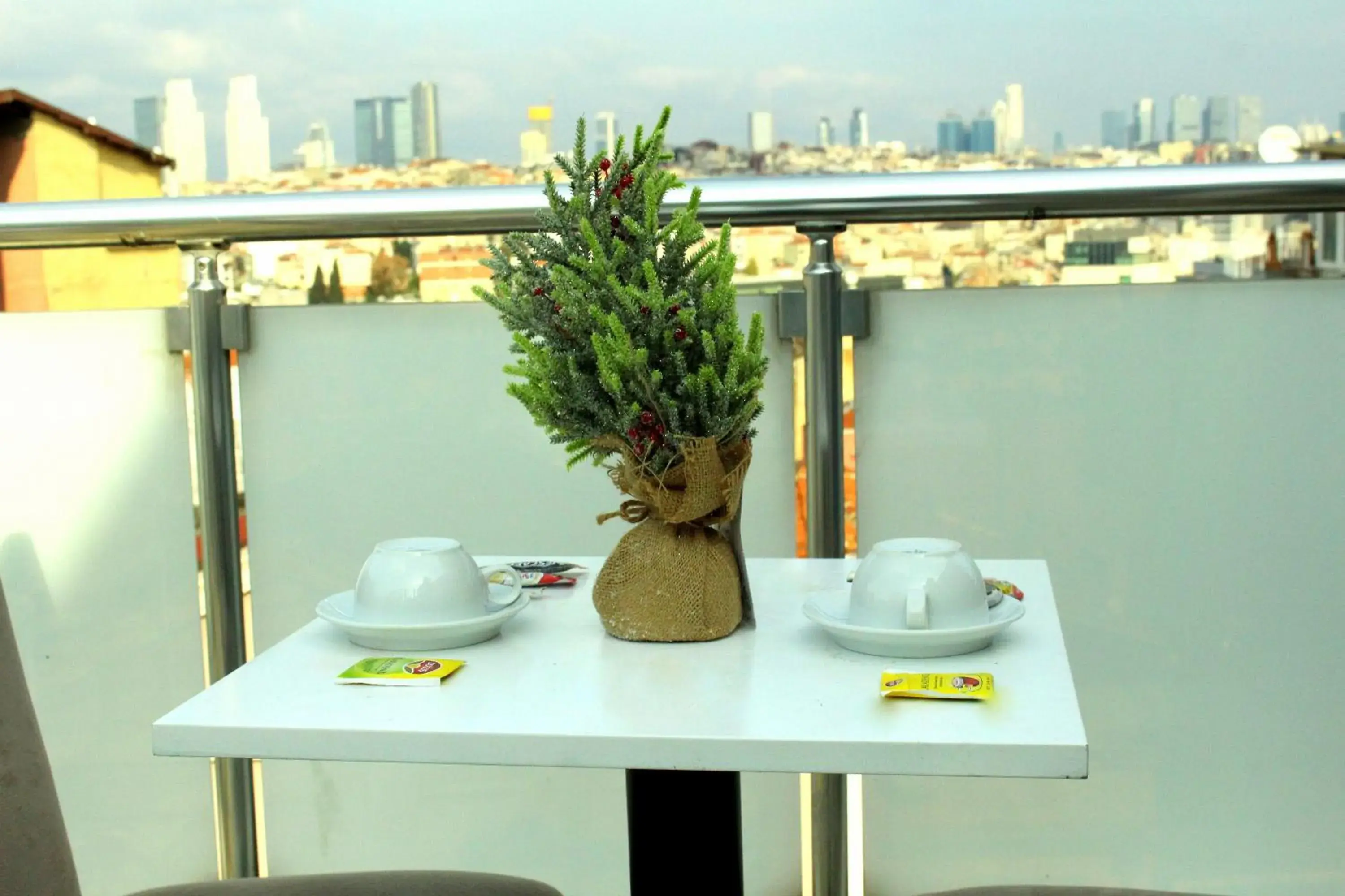 Taxim Starlight Hotel Taxim Starlight Hotel