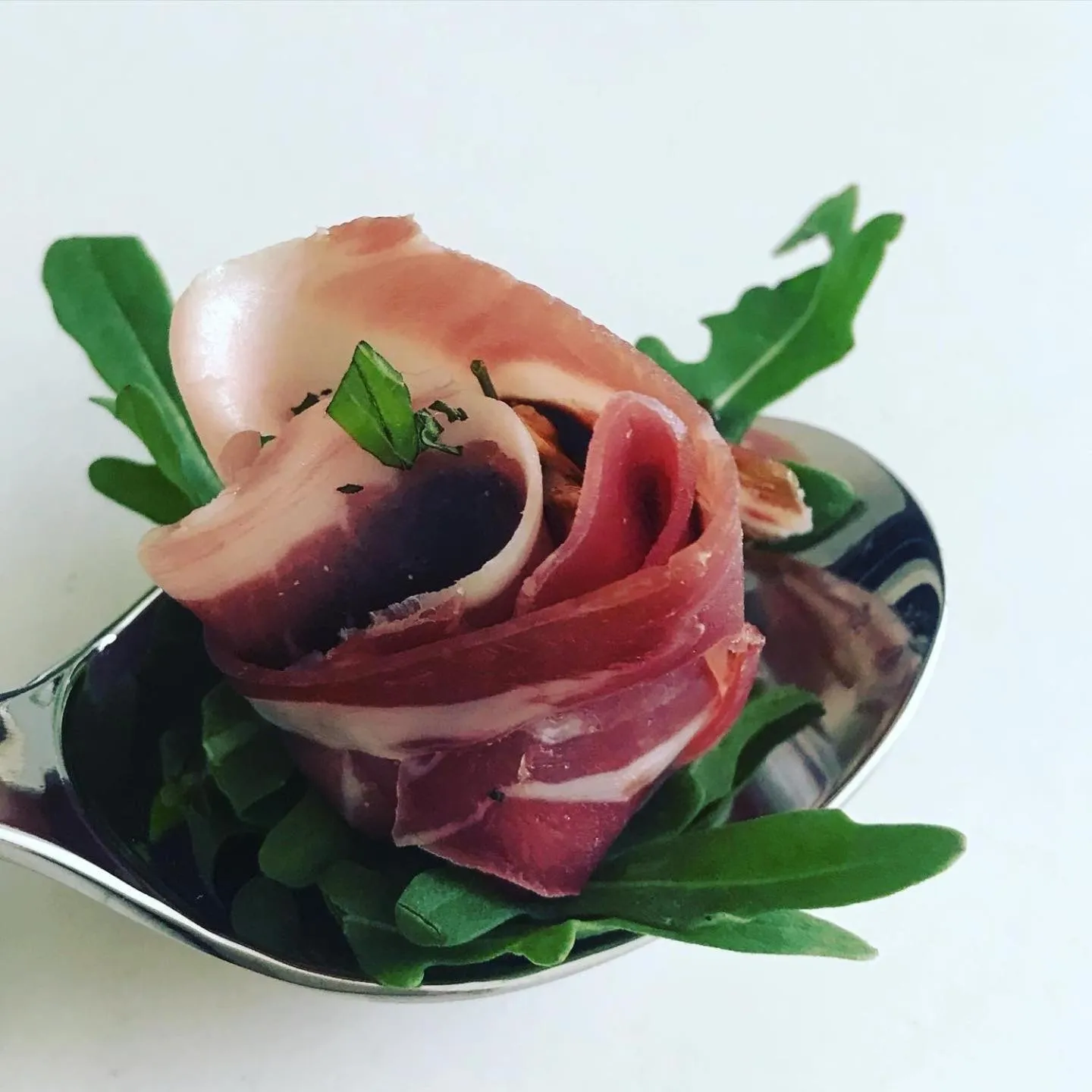 Food and drinks in Sotto La Vigna Charm Stay Adults only vacation Bed and breakfast room