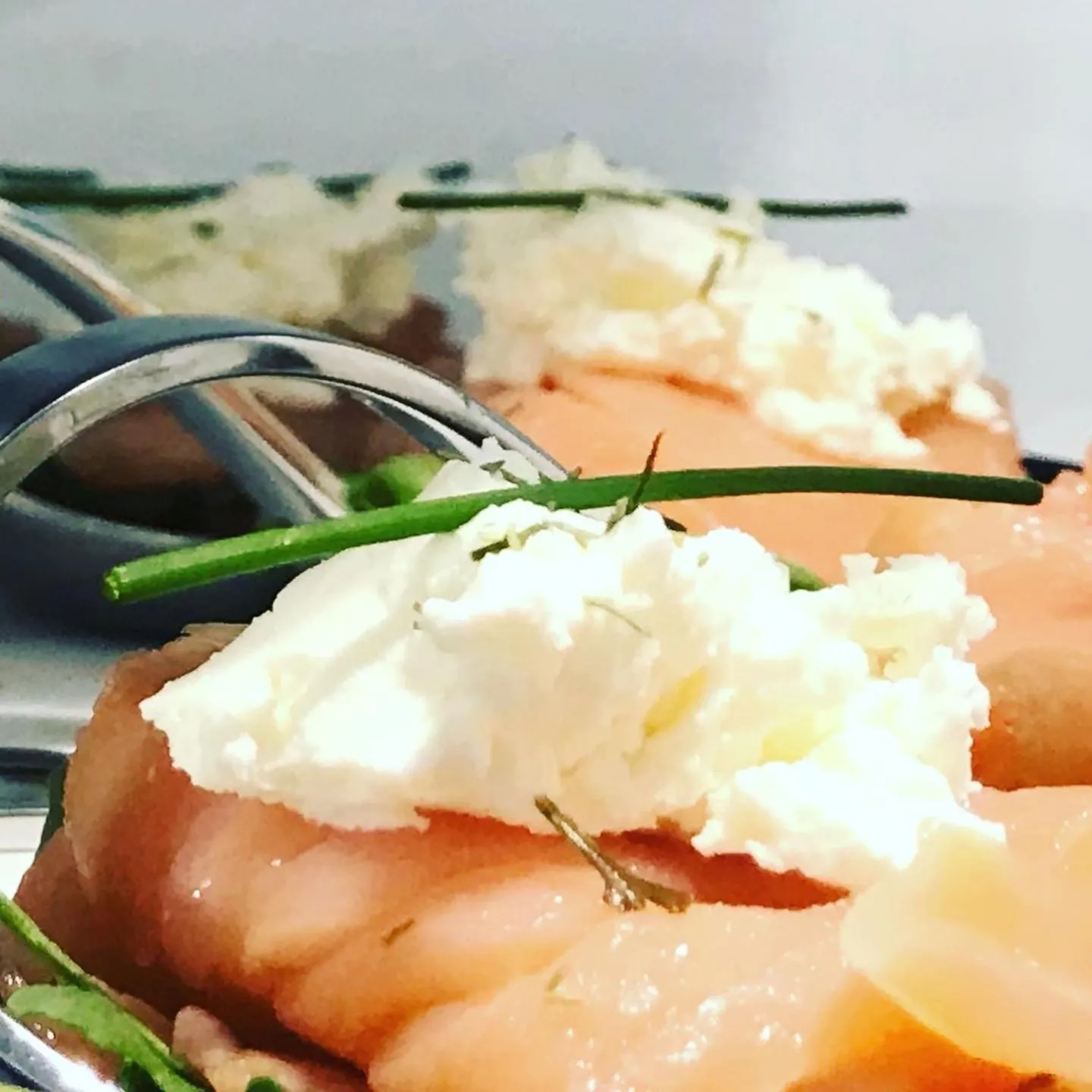 Food and drinks in Sotto La Vigna Charm Stay Adults only vacation Bed and breakfast room