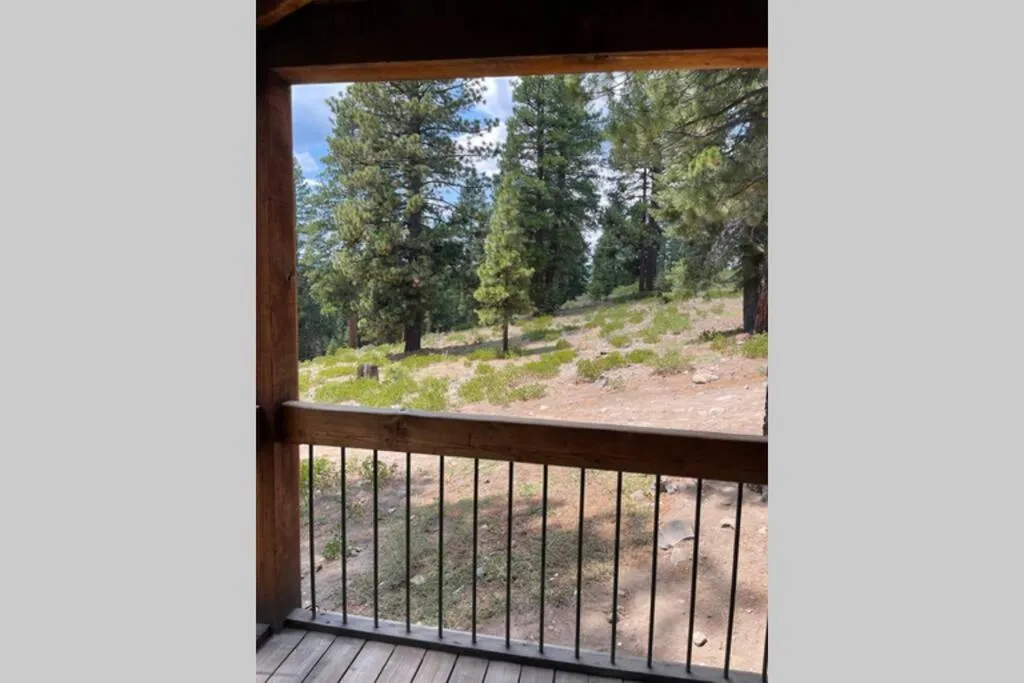 DNA Chalet - Newly Renovated Townhome @ Northstar