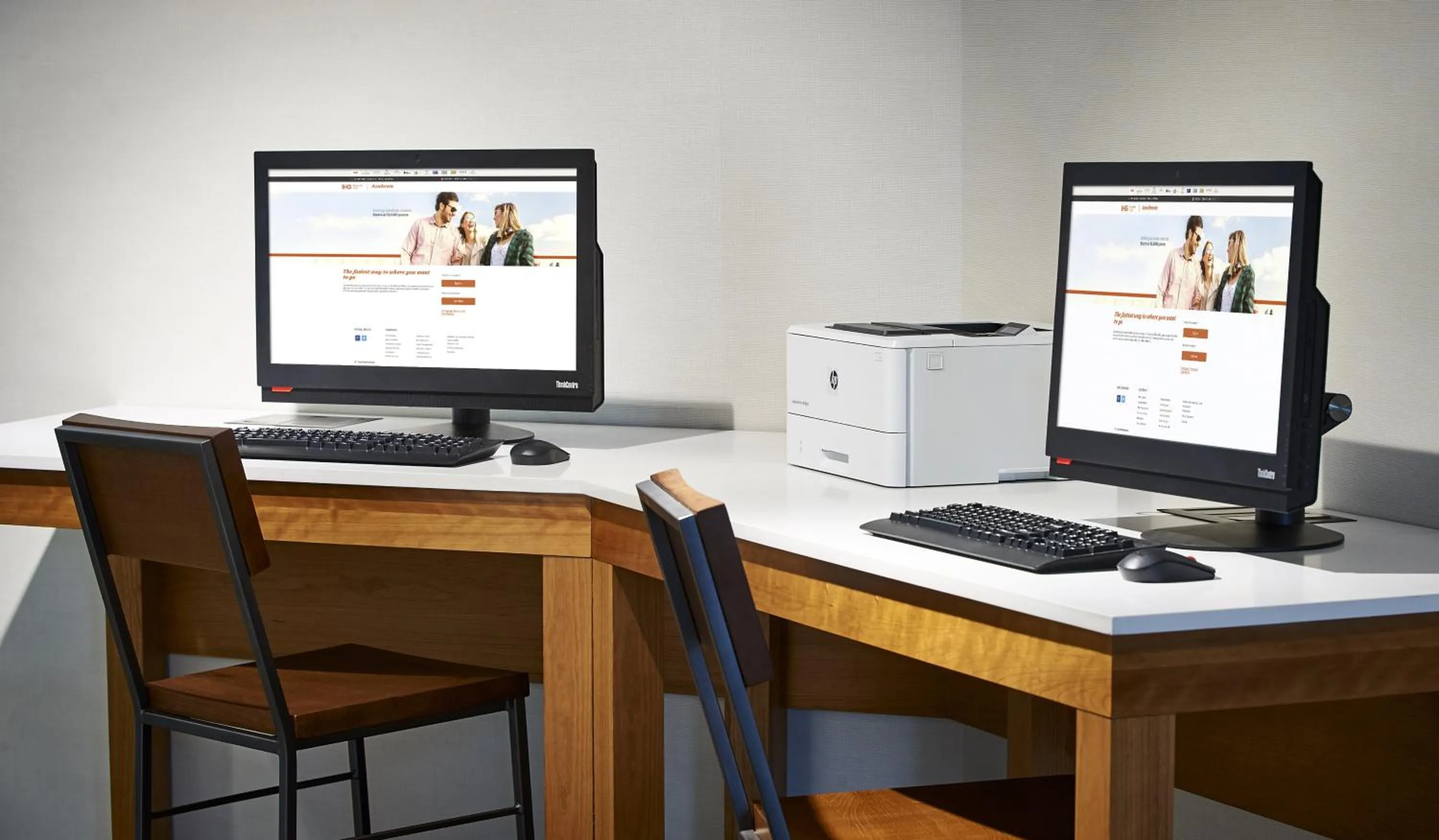 Other in Holiday Inn Express Windsor Waterfront by IHG