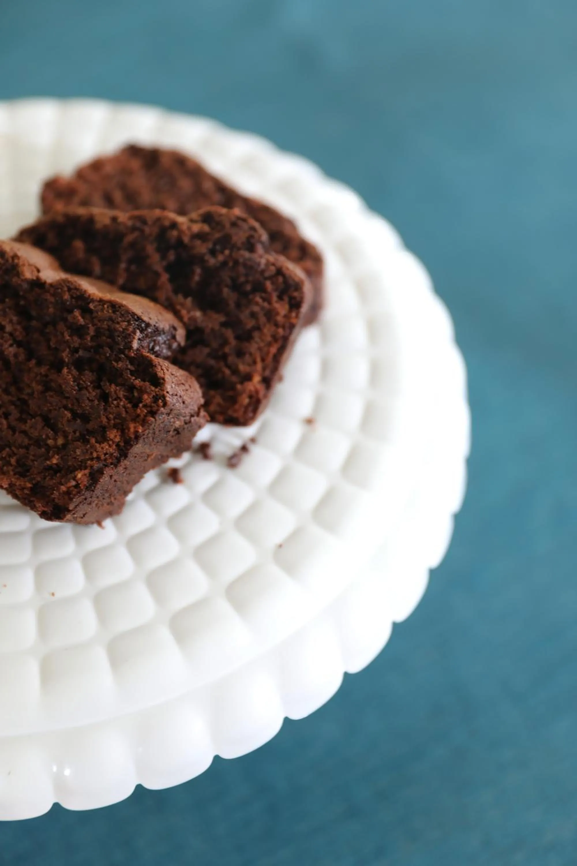 Breakfast in EDEN Locquirec - Piscine & Spa Chambre d hôtes