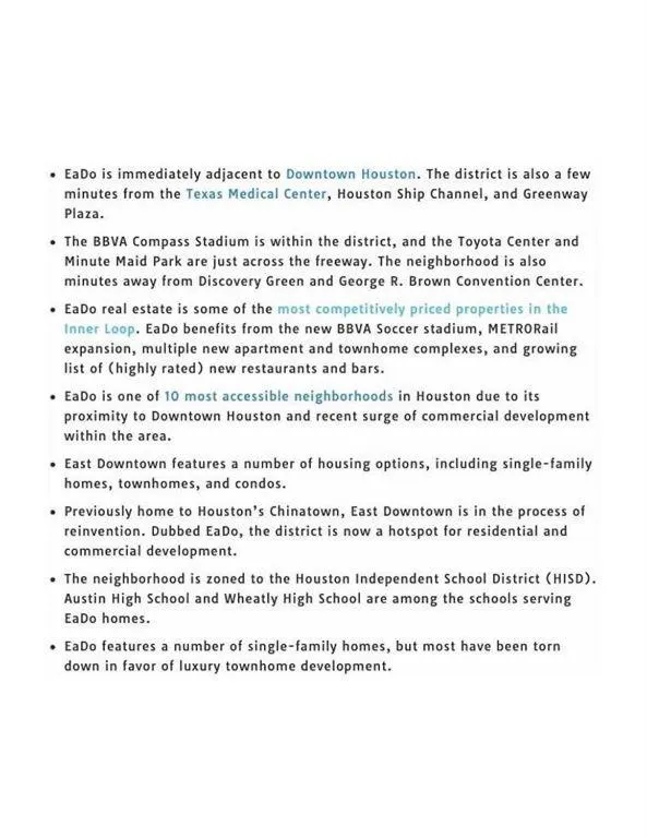 Property logo or sign in Intergalactic Abode at East Downtown