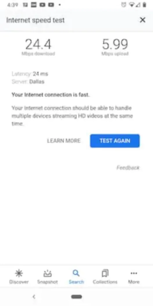 locker in Intergalactic Abode at East Downtown