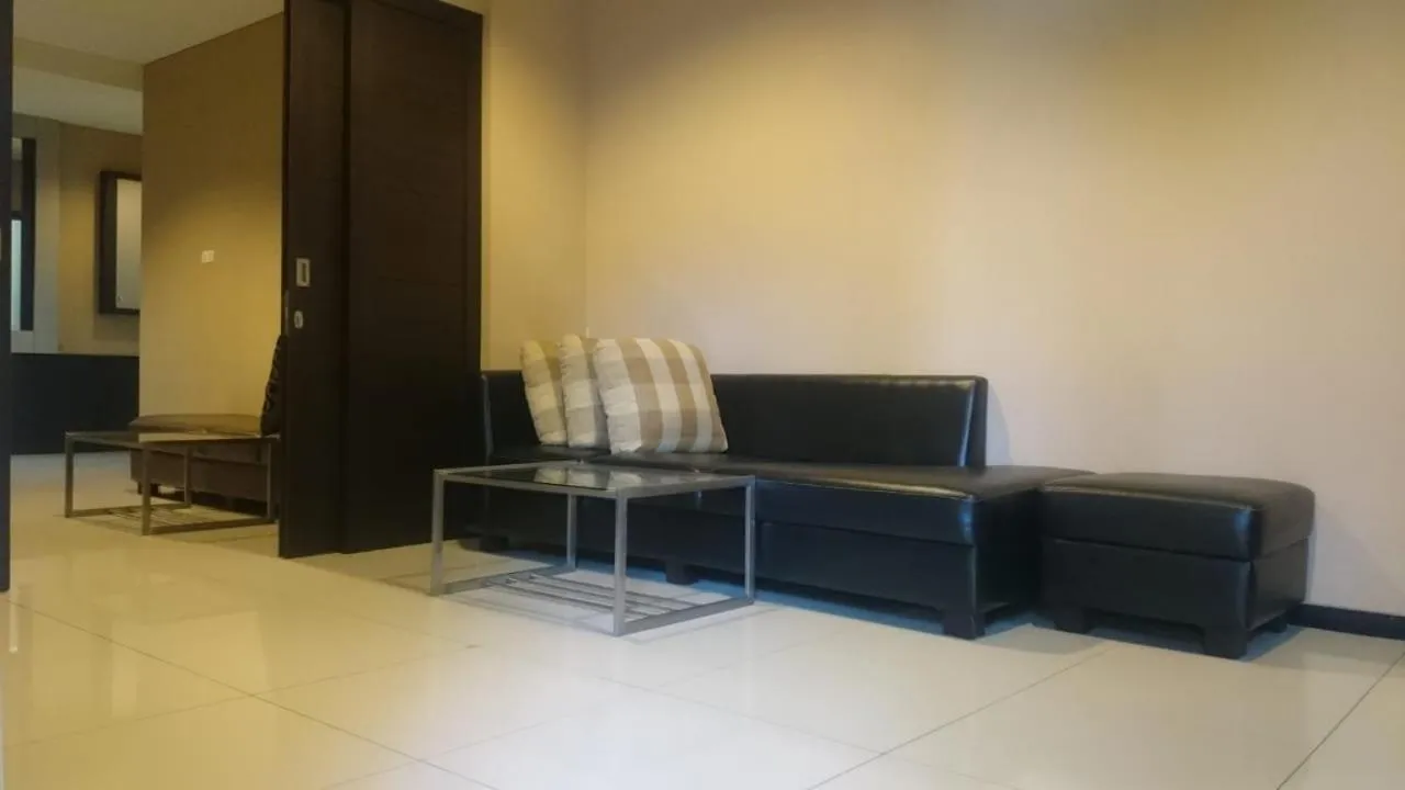 Batusuki Resort & Hotel