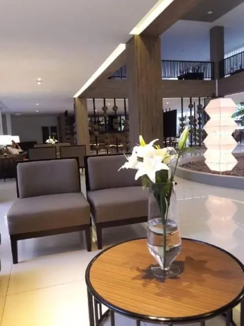 Batusuki Resort & Hotel